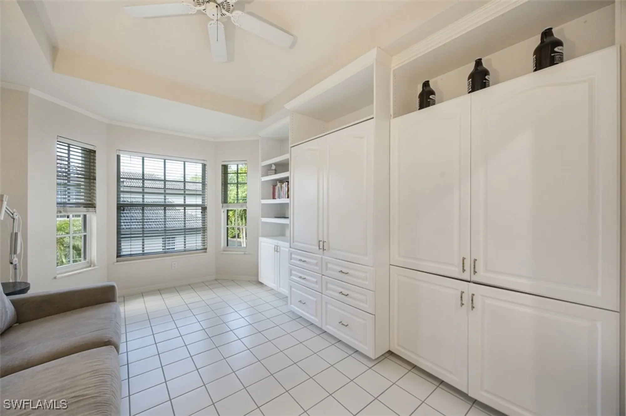 Property Slideshow image 14 of 35 | 164 via perignon # 8-4, Naples, FL, 34119