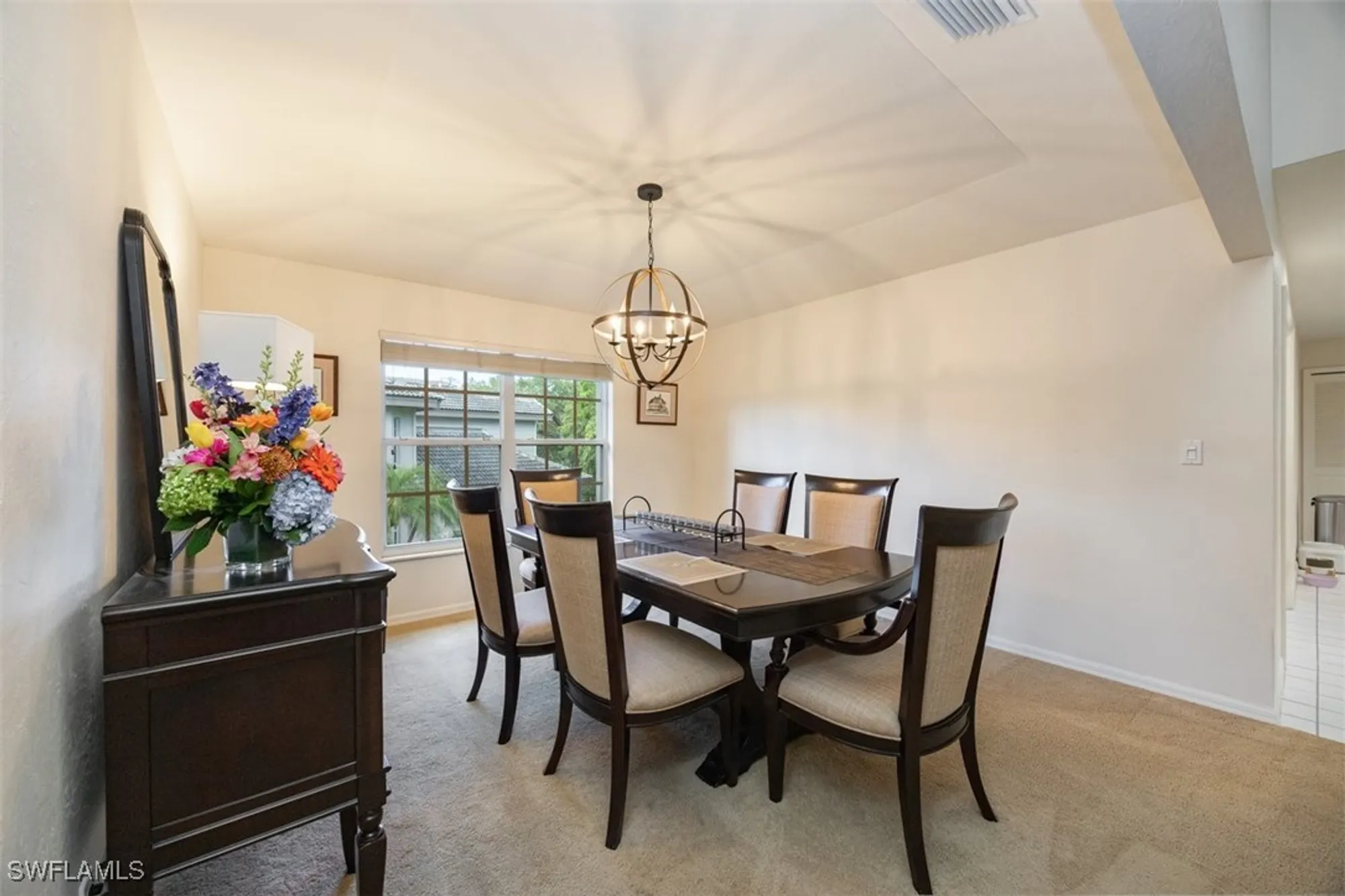 Property Slideshow image 16 of 35 | 164 via perignon # 8-4, Naples, FL, 34119