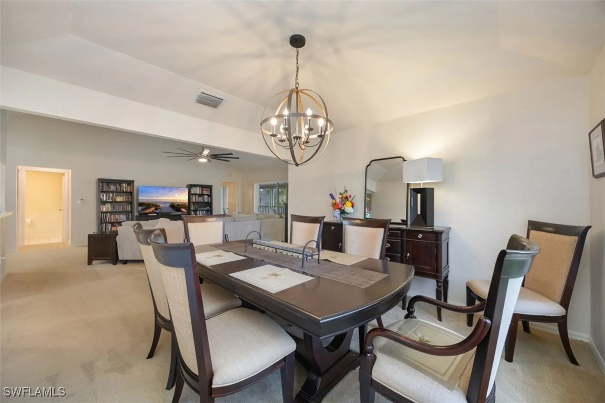 Property Slideshow image 17 of 35 | 164 via perignon # 8-4, Naples, FL, 34119