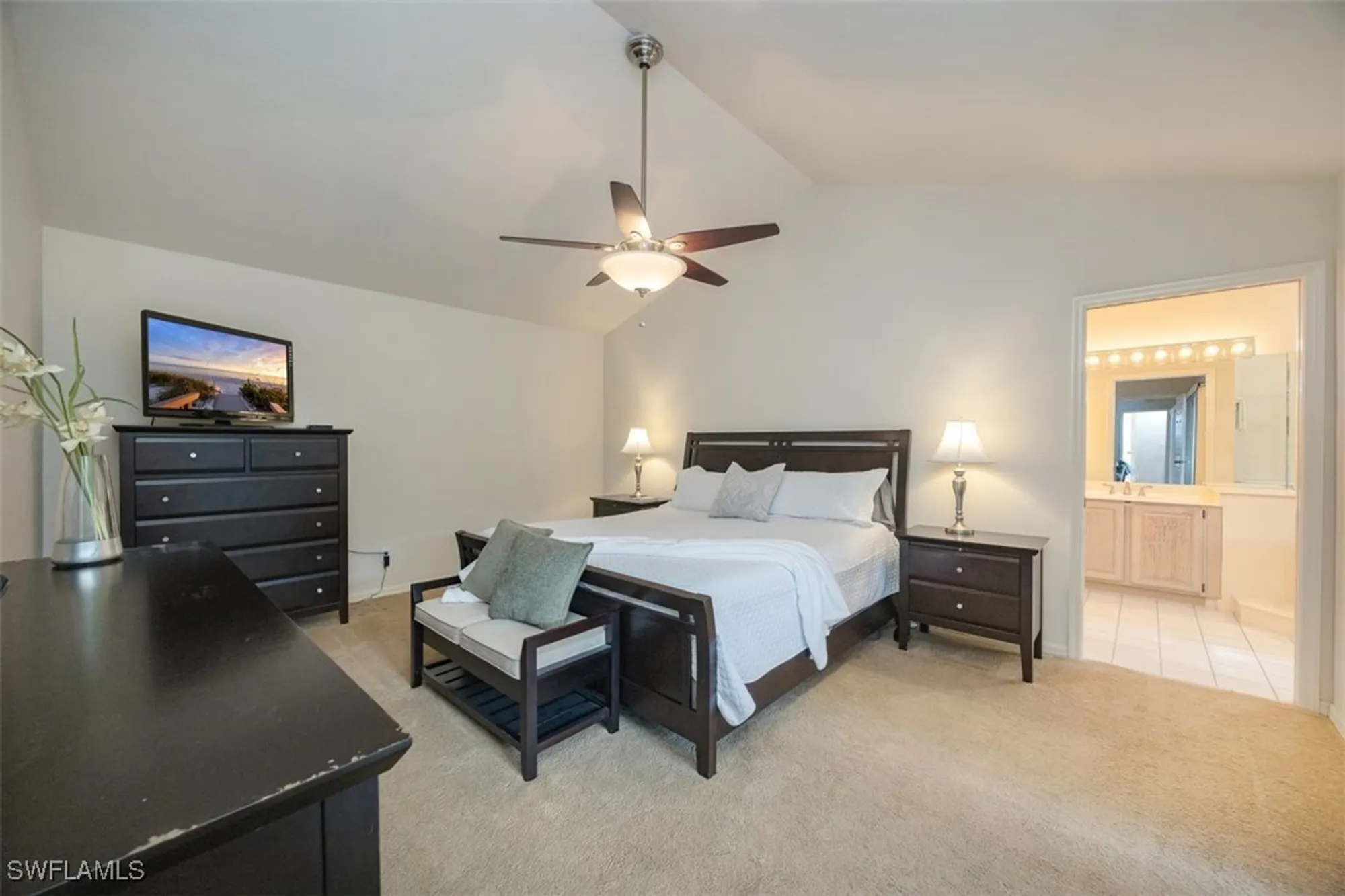 Property Slideshow image 18 of 35 | 164 via perignon # 8-4, Naples, FL, 34119