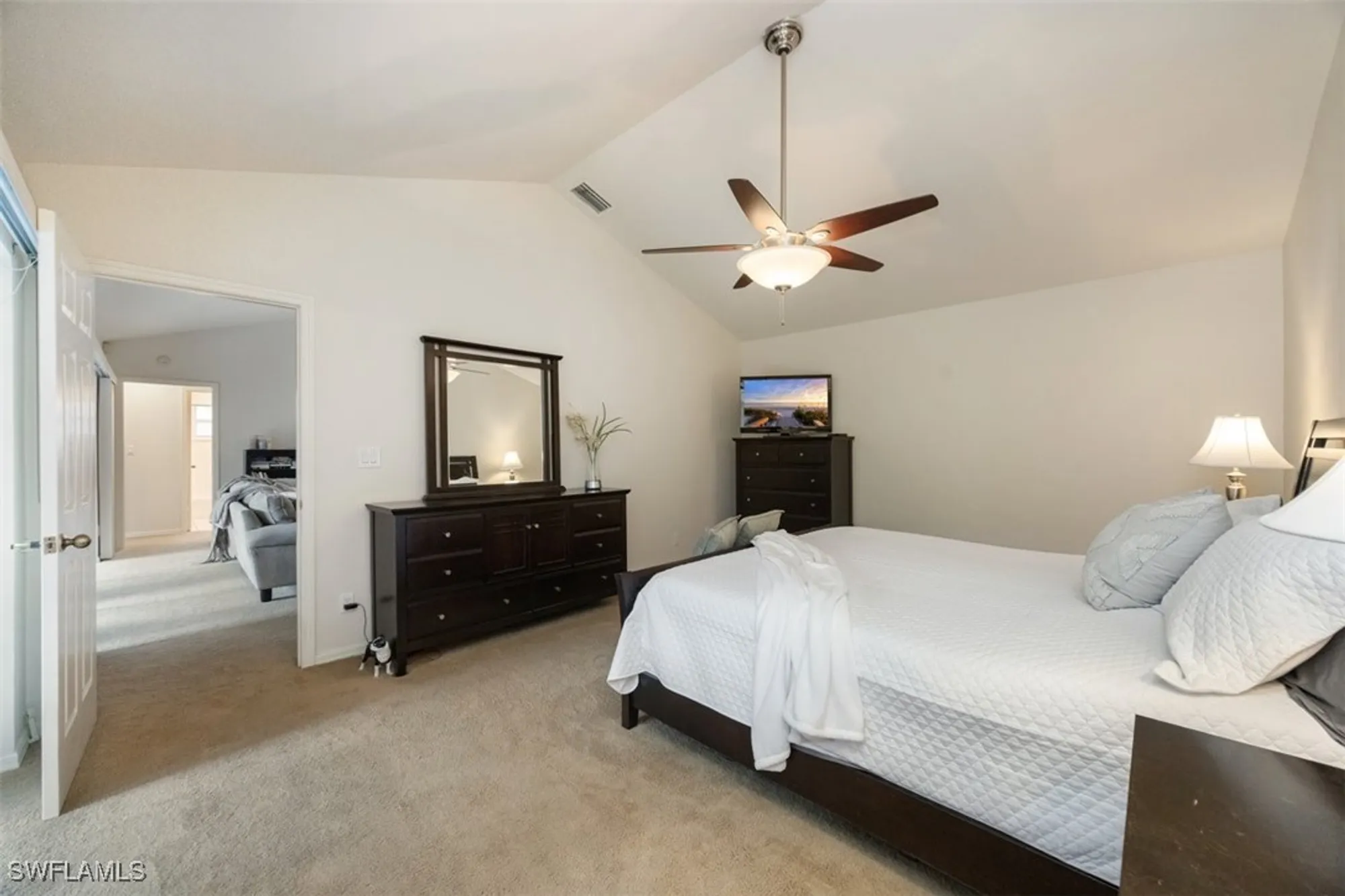 Property Slideshow image 19 of 35 | 164 via perignon # 8-4, Naples, FL, 34119