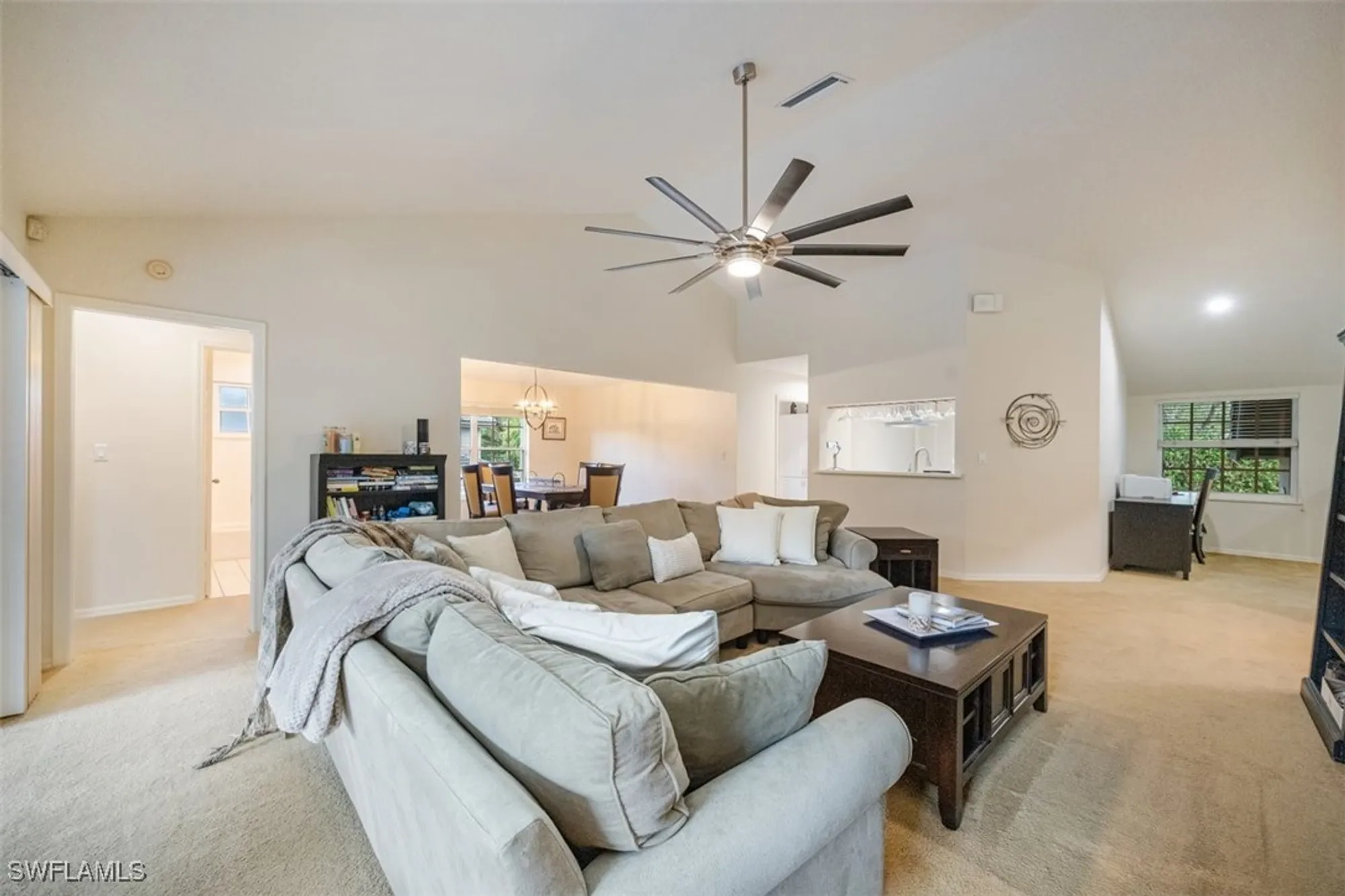 Property Slideshow image 10 of 35 | 164 via perignon # 8-4, Naples, FL, 34119