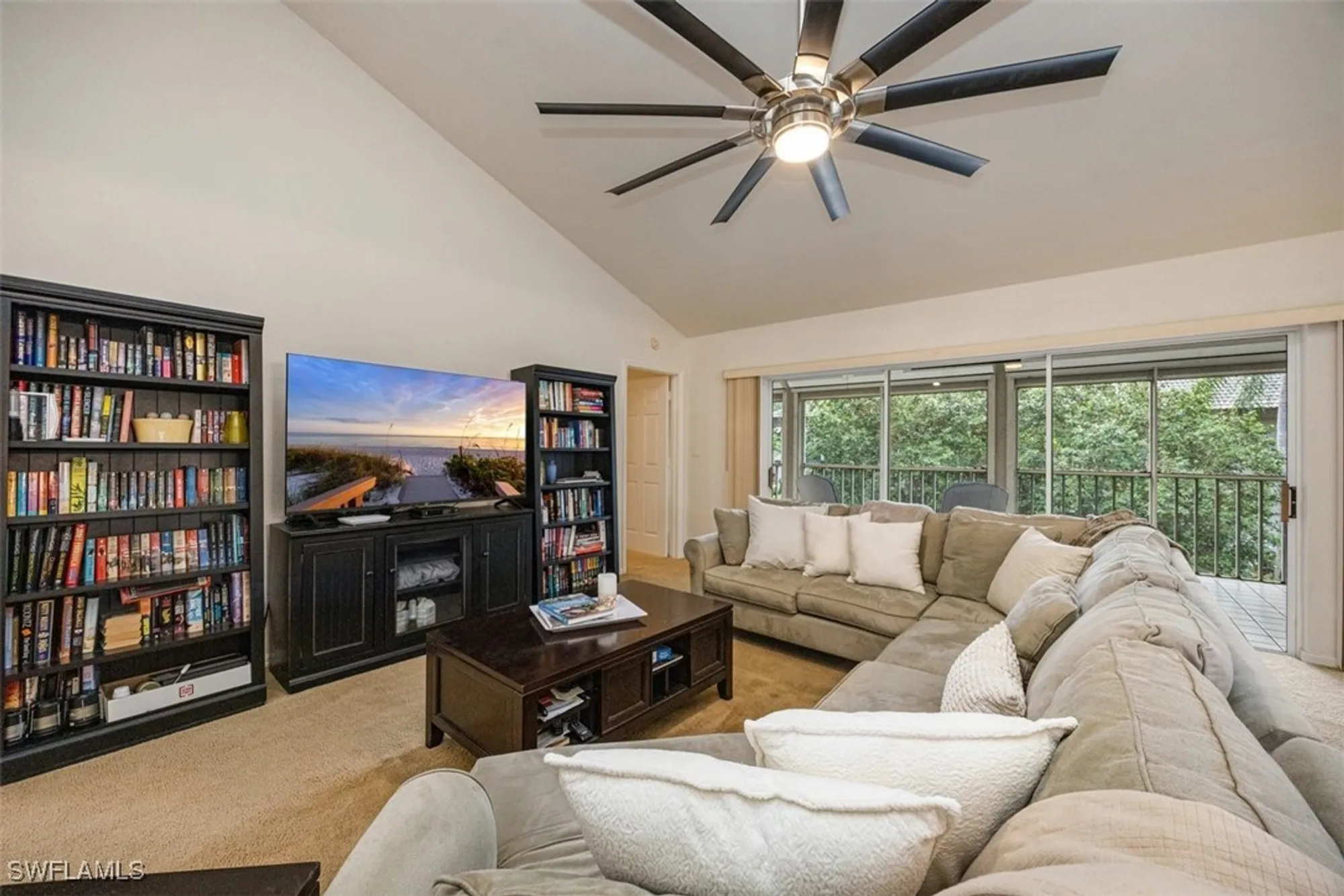 Property Slideshow image 11 of 35 | 164 via perignon # 8-4, Naples, FL, 34119