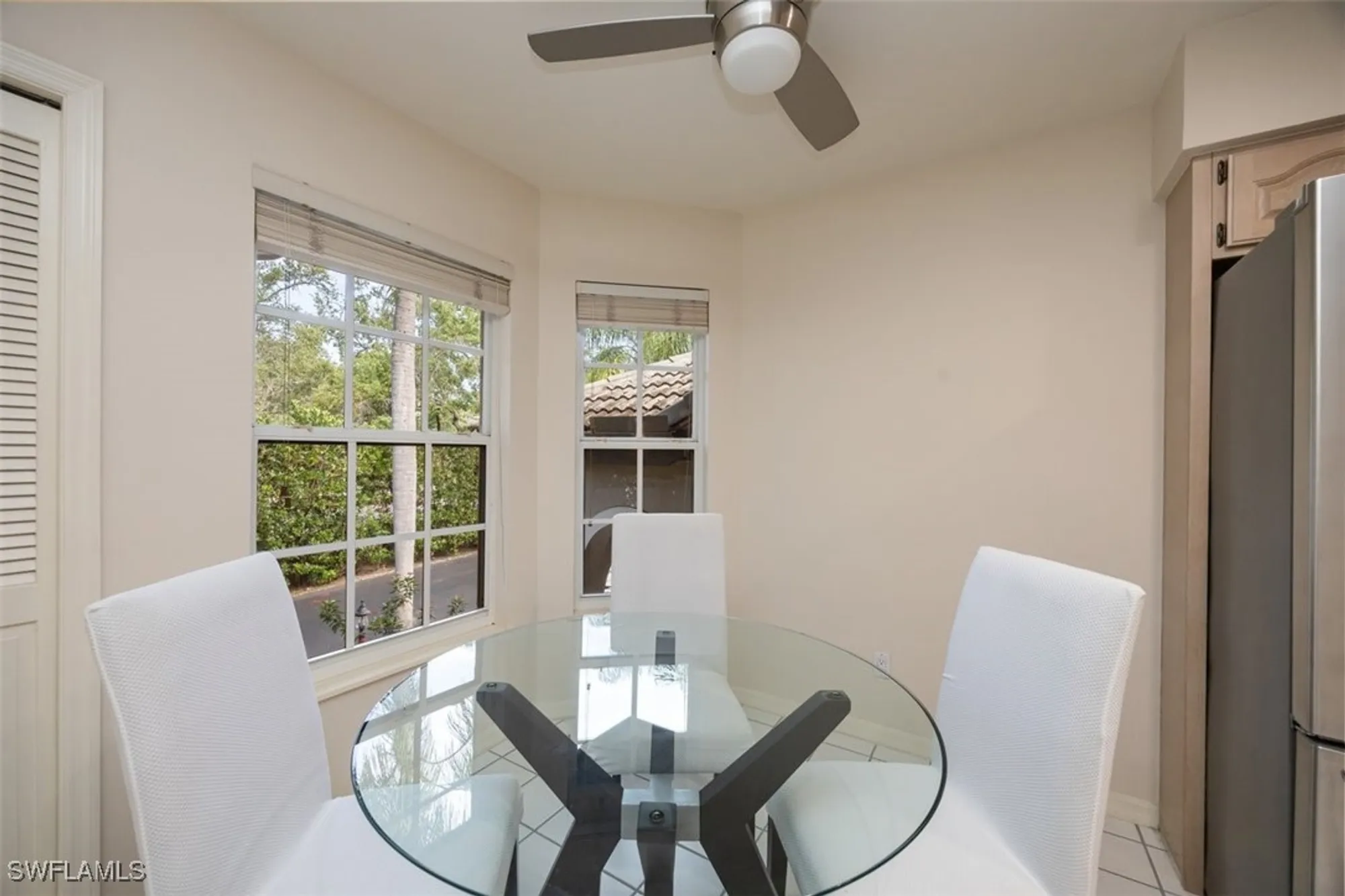 Property Slideshow image 12 of 35 | 164 via perignon # 8-4, Naples, FL, 34119
