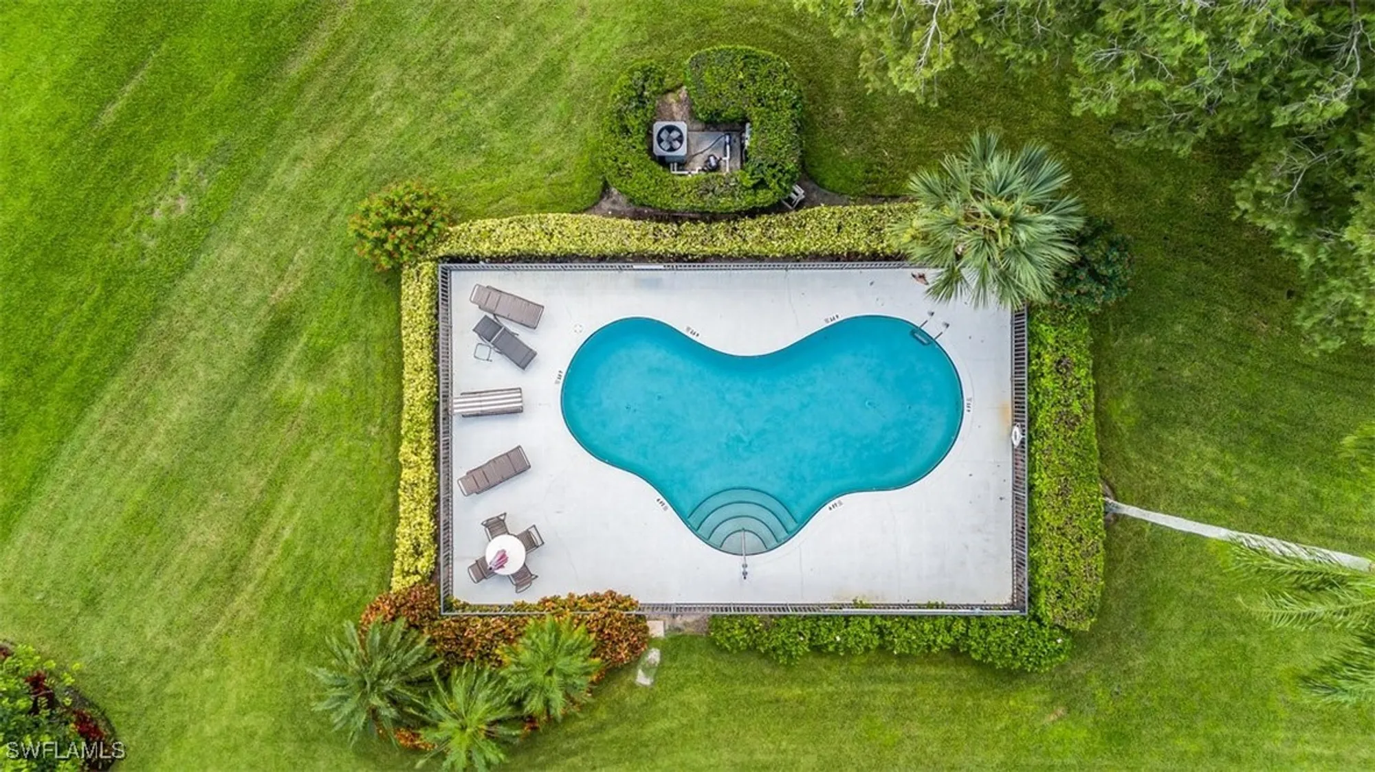 Property Slideshow image 24 of 35 | 164 via perignon # 8-4, Naples, FL, 34119