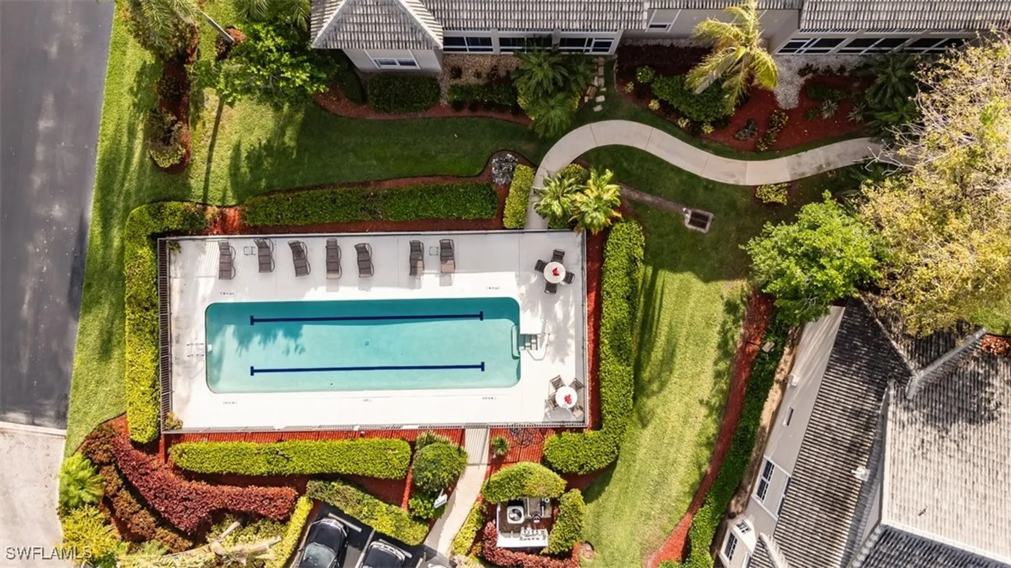 Property Slideshow image 25 of 35 | 164 via perignon # 8-4, Naples, FL, 34119