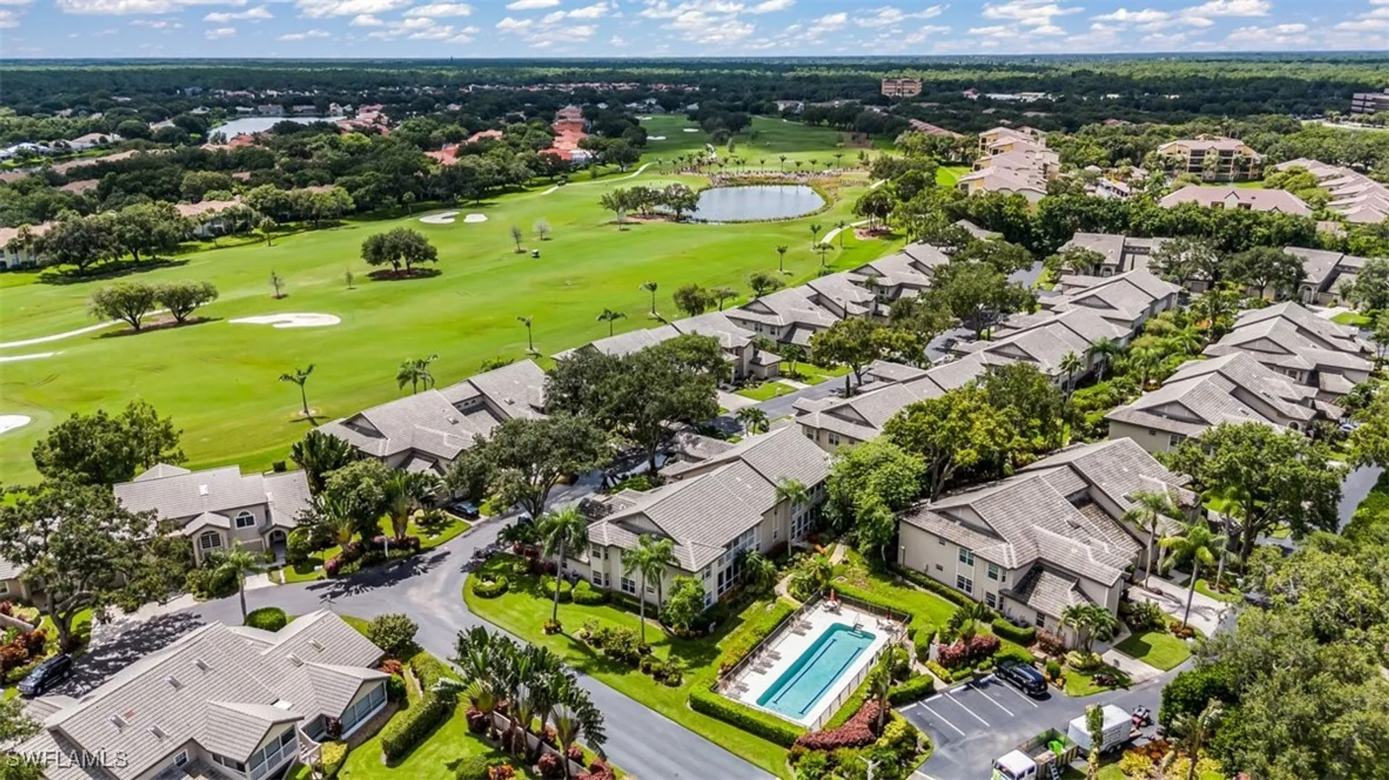 Property Slideshow image 26 of 35 | 164 via perignon # 8-4, Naples, FL, 34119