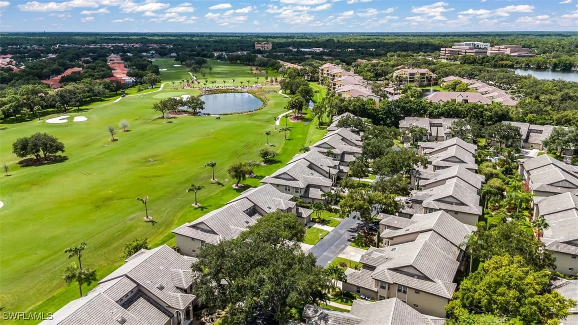 Property Slideshow image 27 of 35 | 164 via perignon # 8-4, Naples, FL, 34119