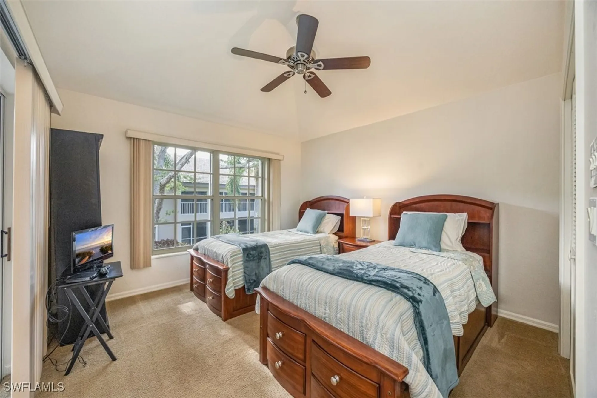 Property Slideshow image 21 of 35 | 164 via perignon # 8-4, Naples, FL, 34119