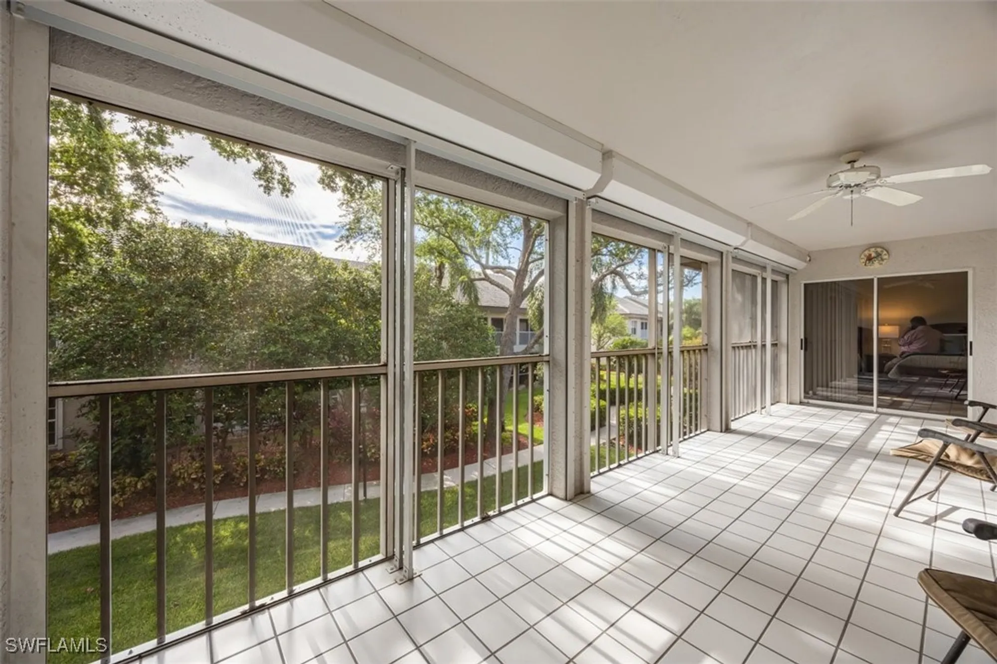 Property Slideshow image 23 of 35 | 164 via perignon # 8-4, Naples, FL, 34119