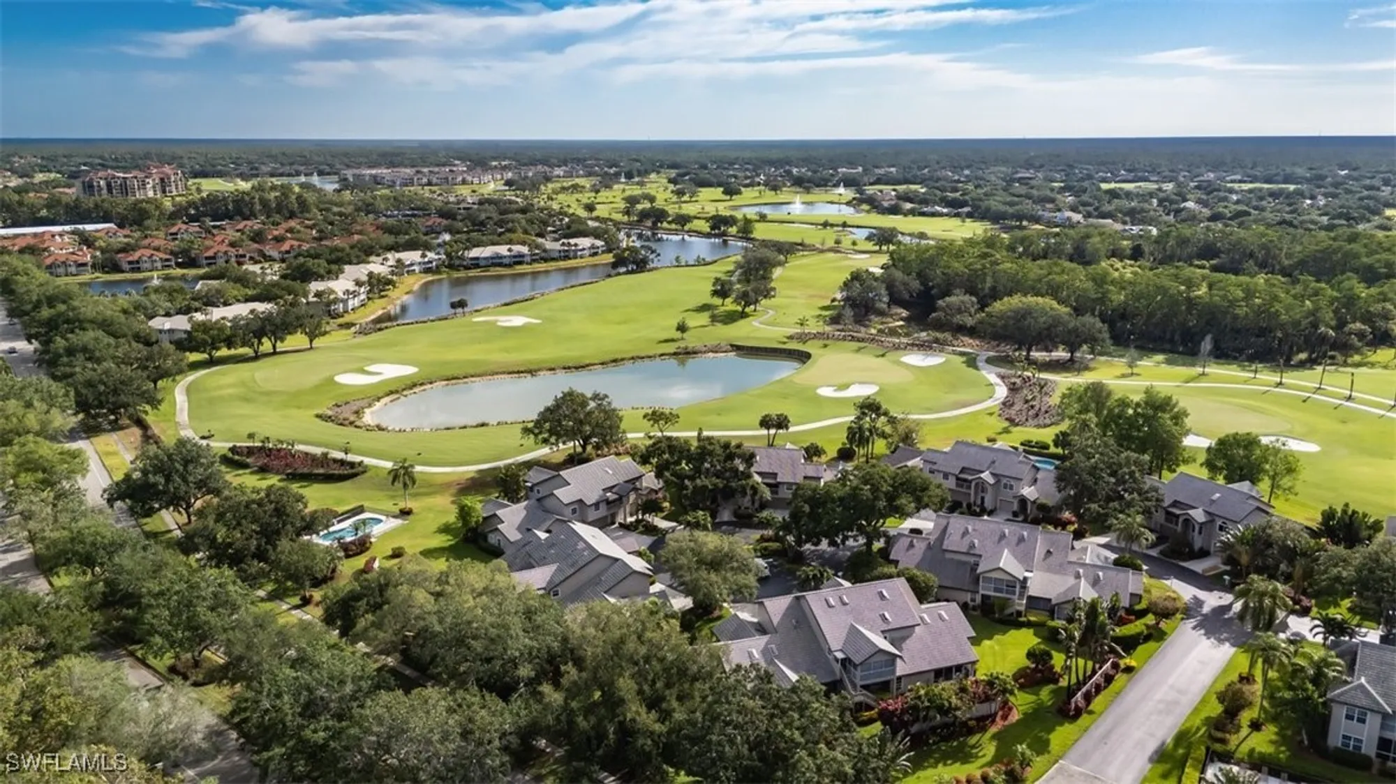 Property Slideshow image 34 of 35 | 164 via perignon # 8-4, Naples, FL, 34119