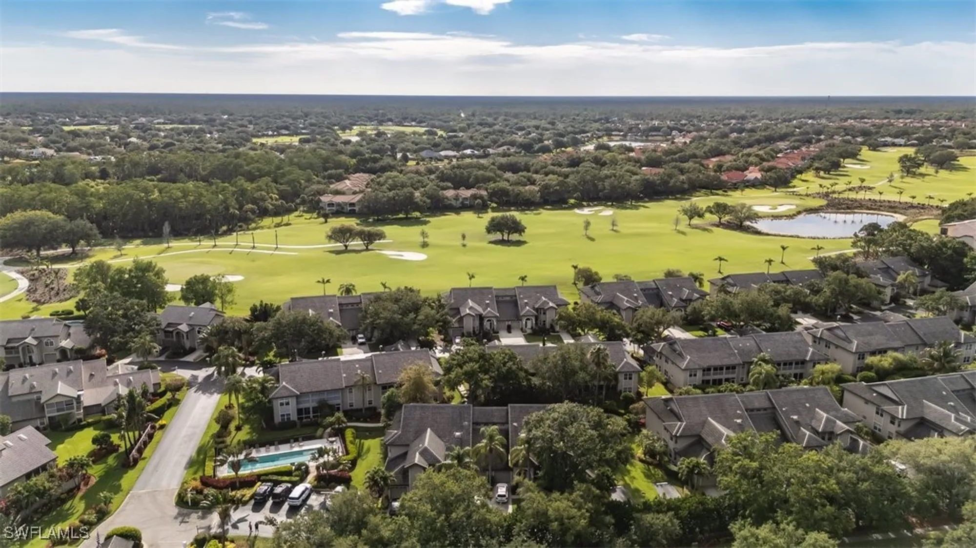 Property Slideshow image 35 of 35 | 164 via perignon # 8-4, Naples, FL, 34119