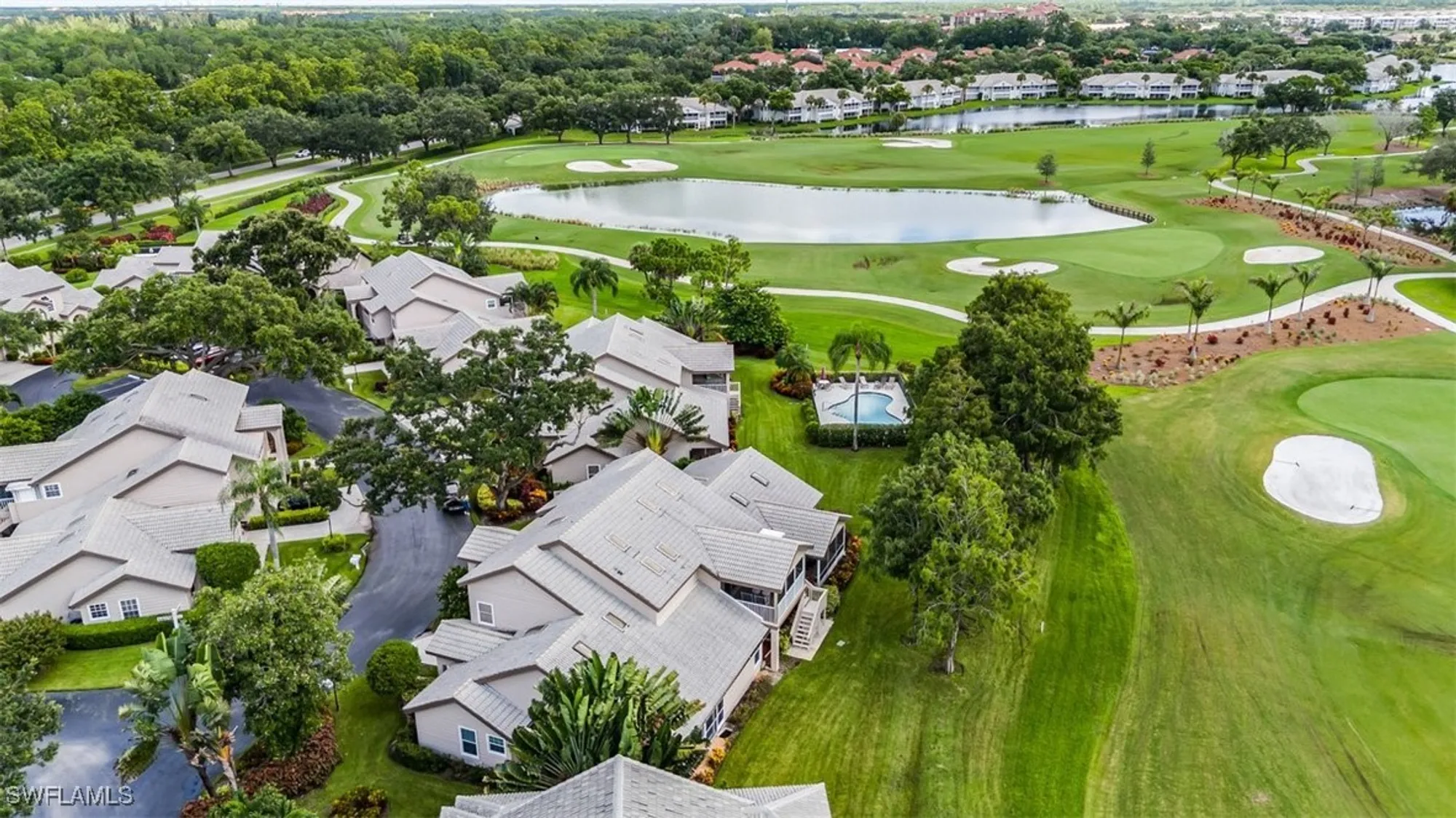 Property Slideshow image 30 of 35 | 164 via perignon # 8-4, Naples, FL, 34119