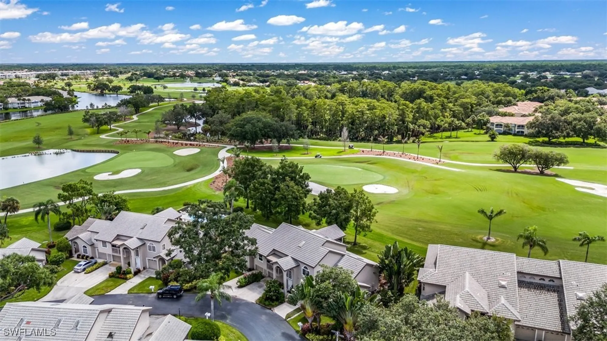 Property Slideshow image 32 of 35 | 164 via perignon # 8-4, Naples, FL, 34119