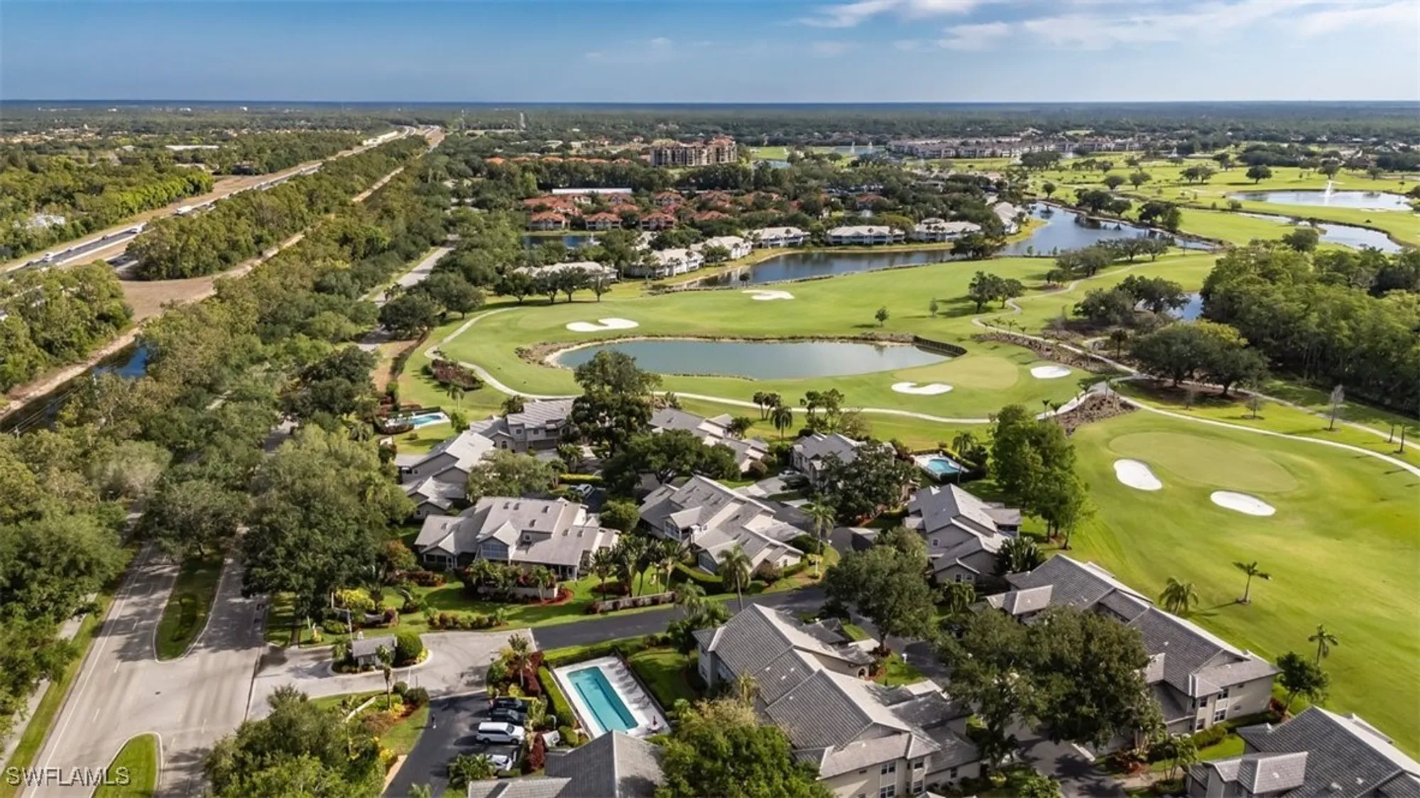 Property Slideshow image 33 of 35 | 164 via perignon # 8-4, Naples, FL, 34119