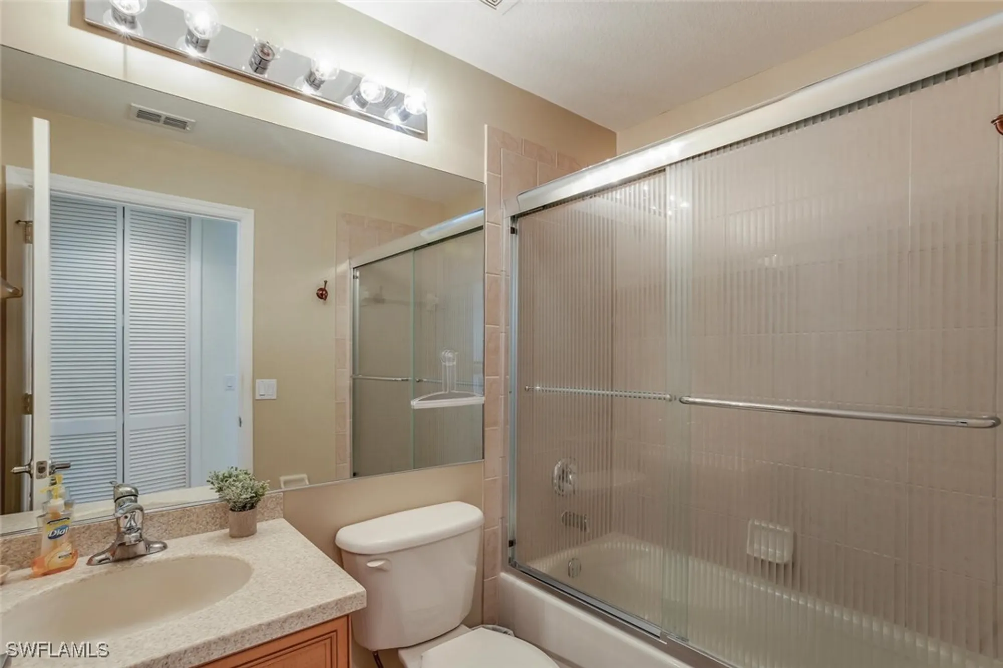 Property Slideshow image 14 of 50 | 10295 heritage bay blvd 911, Naples, FL, 34120