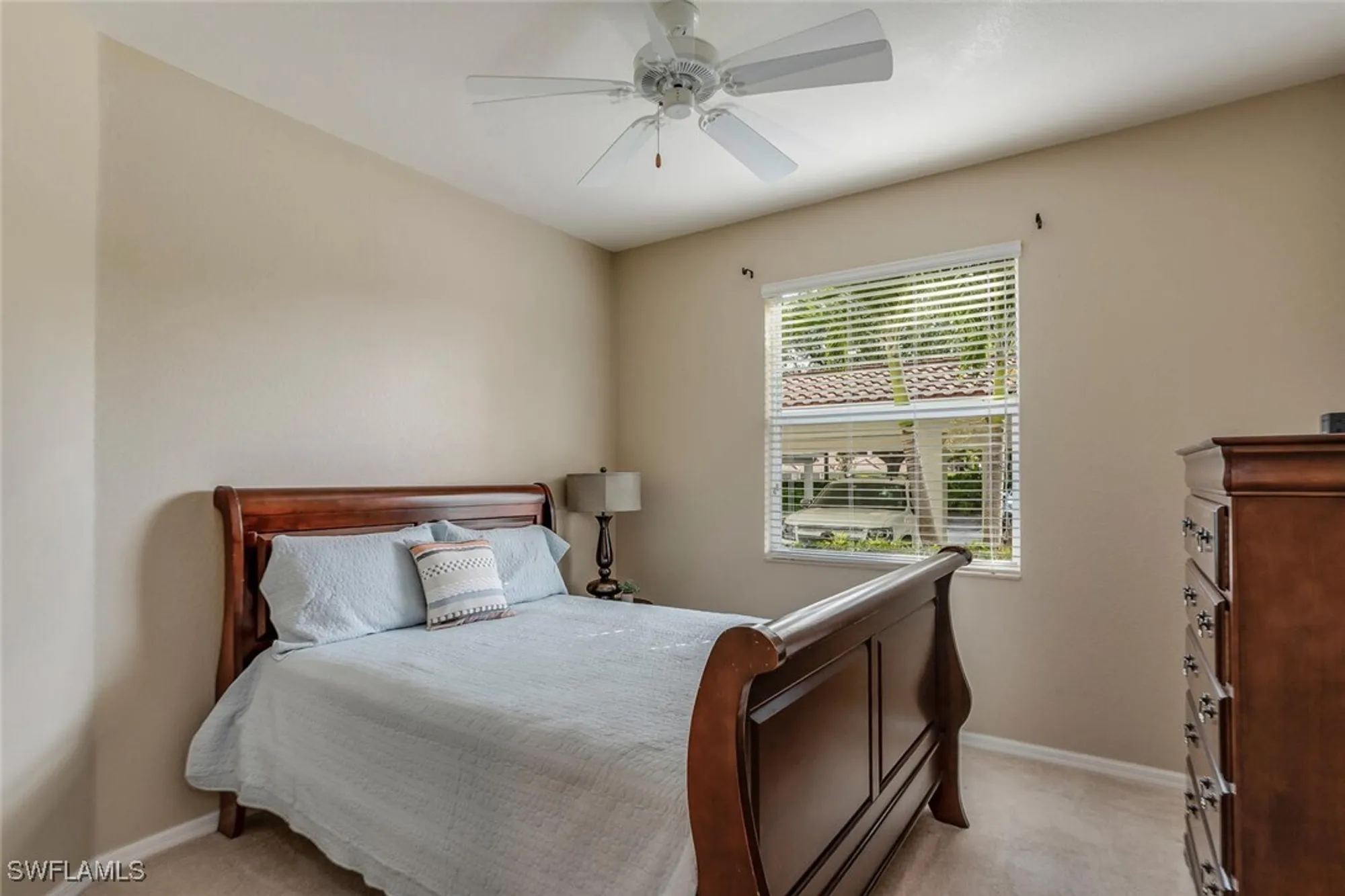 Property Slideshow image 15 of 50 | 10295 heritage bay blvd 911, Naples, FL, 34120