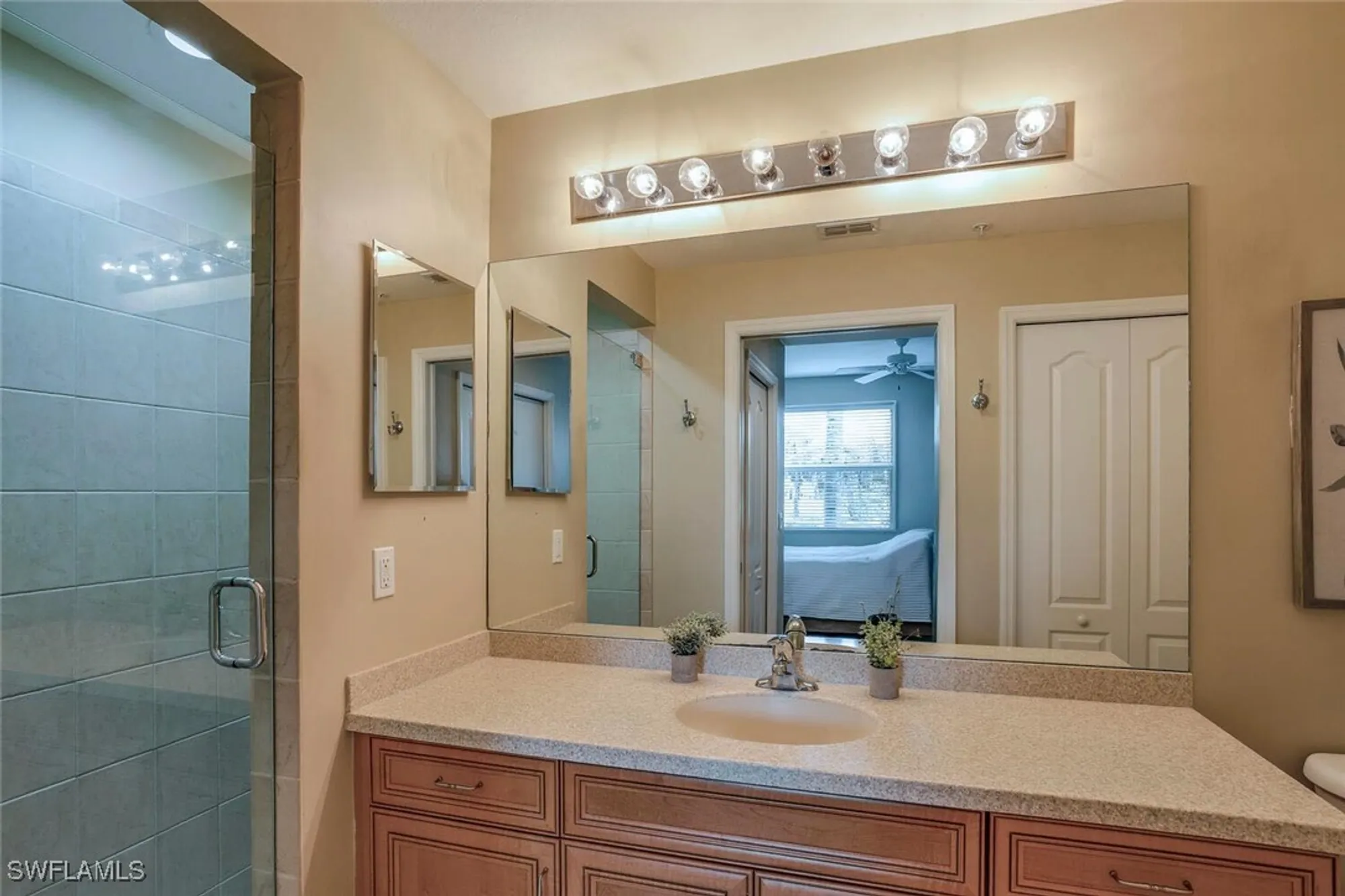 Property Slideshow image 16 of 50 | 10295 heritage bay blvd 911, Naples, FL, 34120