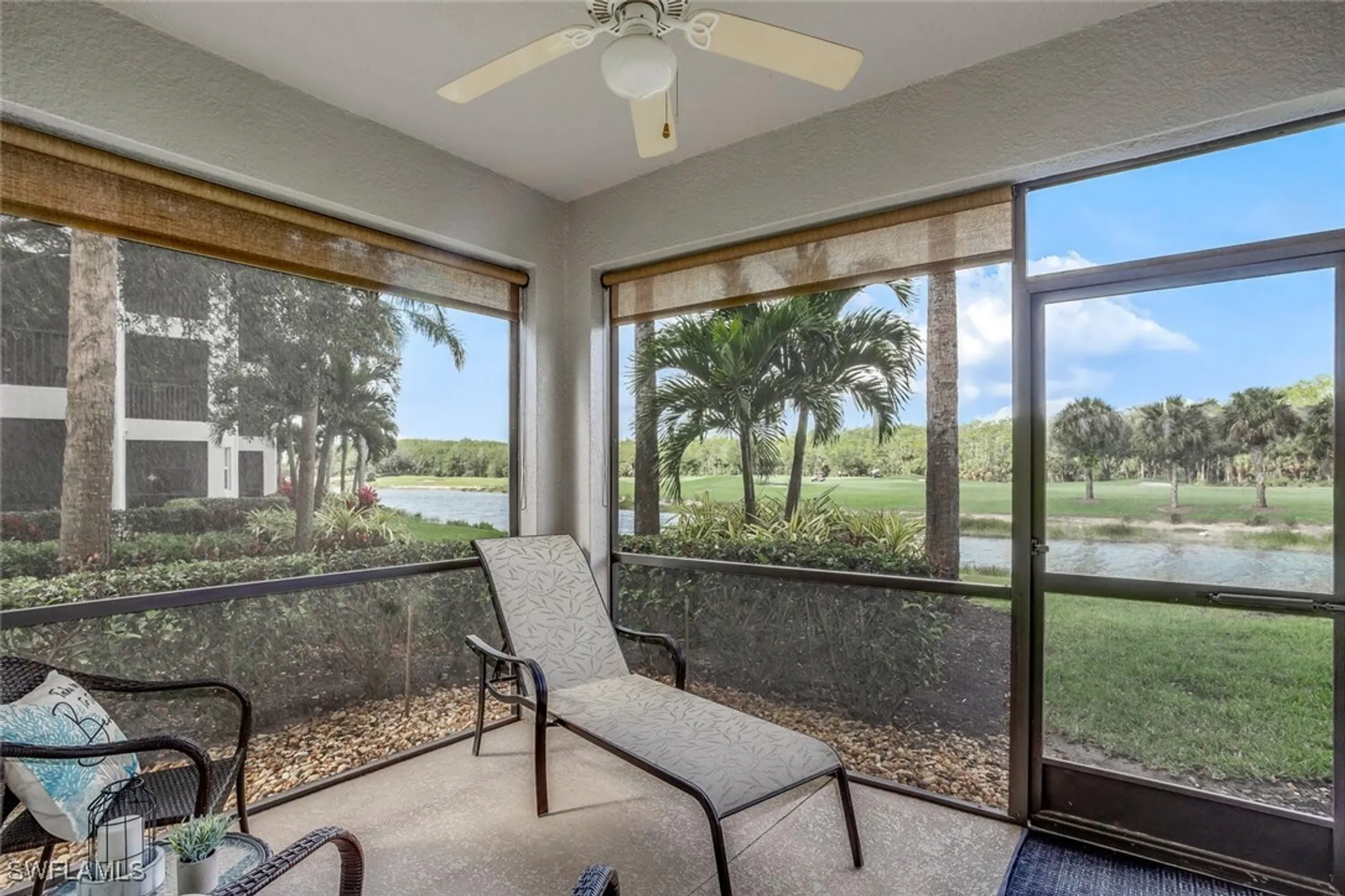 Property Slideshow image 17 of 50 | 10295 heritage bay blvd 911, Naples, FL, 34120