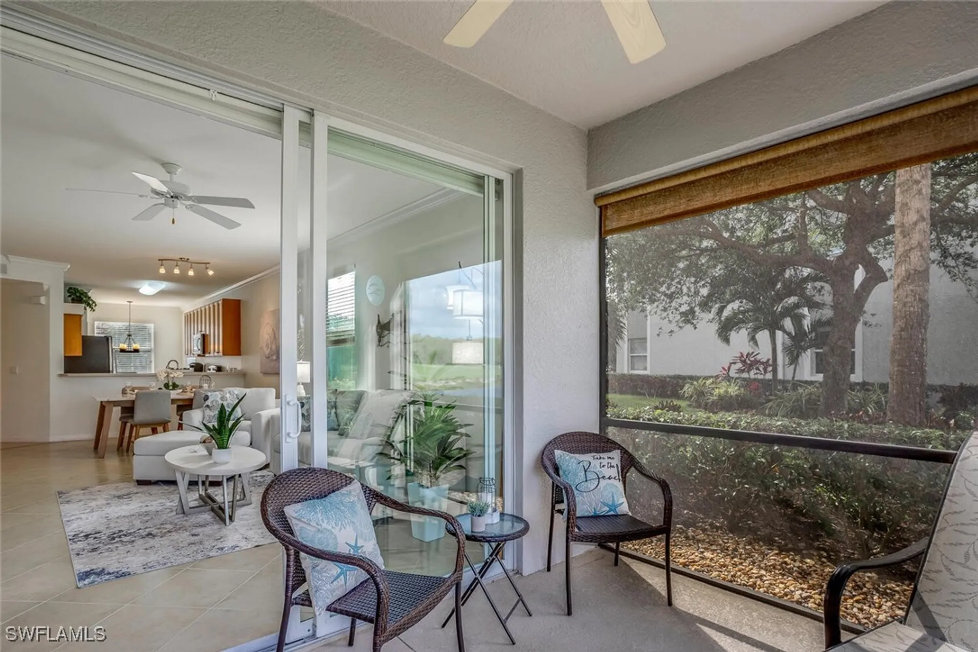 Property Slideshow image 18 of 50 | 10295 heritage bay blvd 911, Naples, FL, 34120