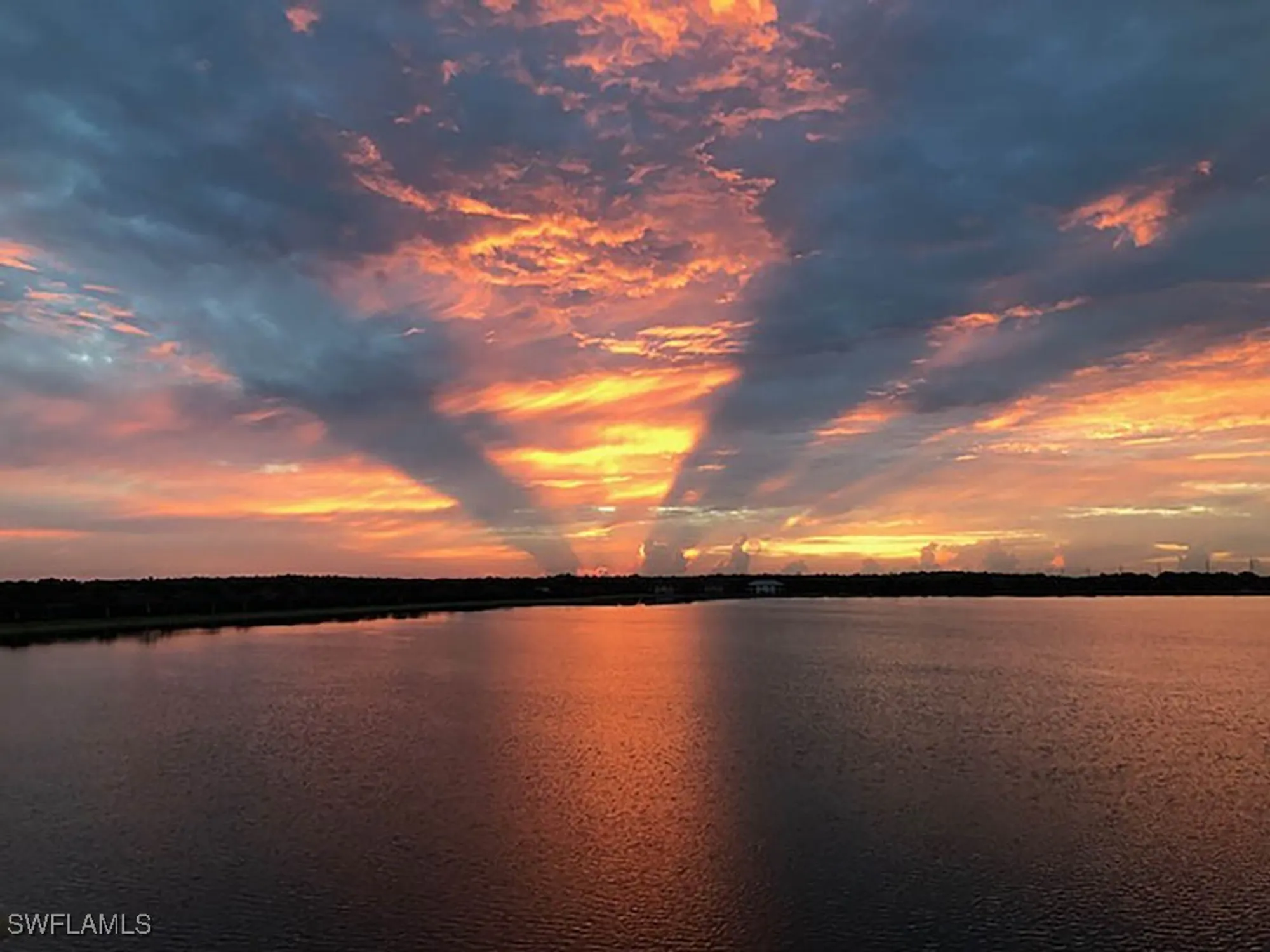 Property Slideshow image 19 of 50 | 10295 heritage bay blvd 911, Naples, FL, 34120