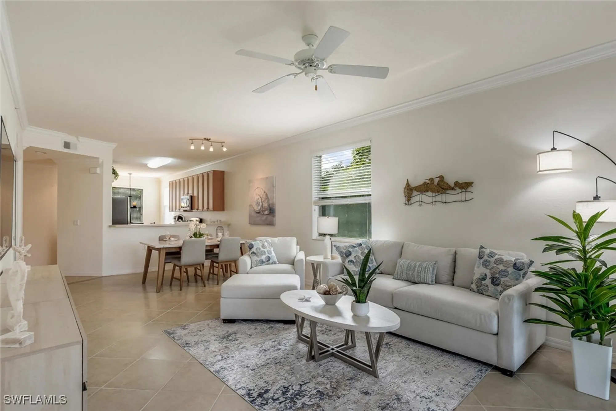 Property Slideshow image 1 of 50 | 10295 heritage bay blvd 911, Naples, FL, 34120