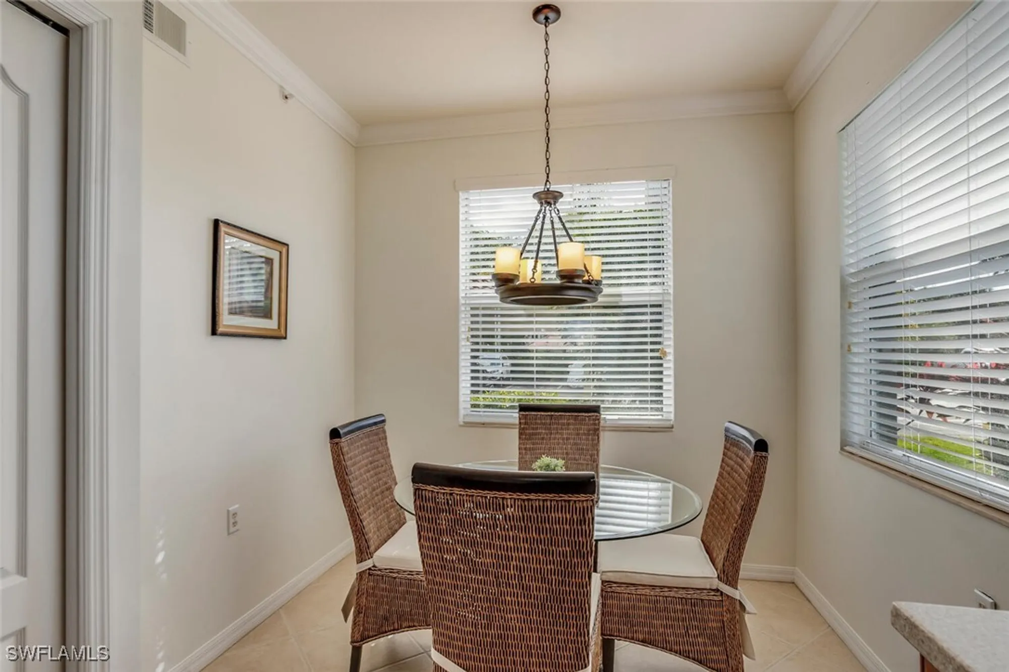 Property Slideshow image 10 of 50 | 10295 heritage bay blvd 911, Naples, FL, 34120