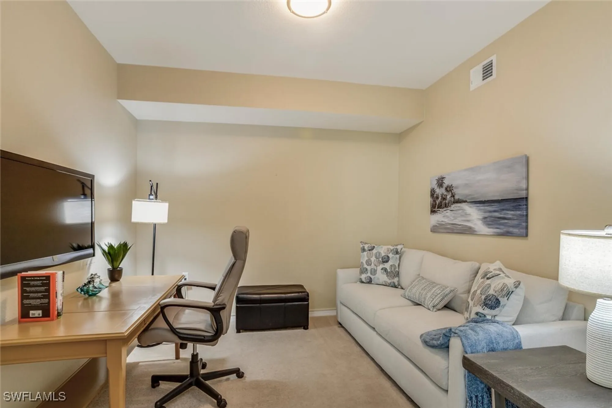 Property Slideshow image 12 of 50 | 10295 heritage bay blvd 911, Naples, FL, 34120