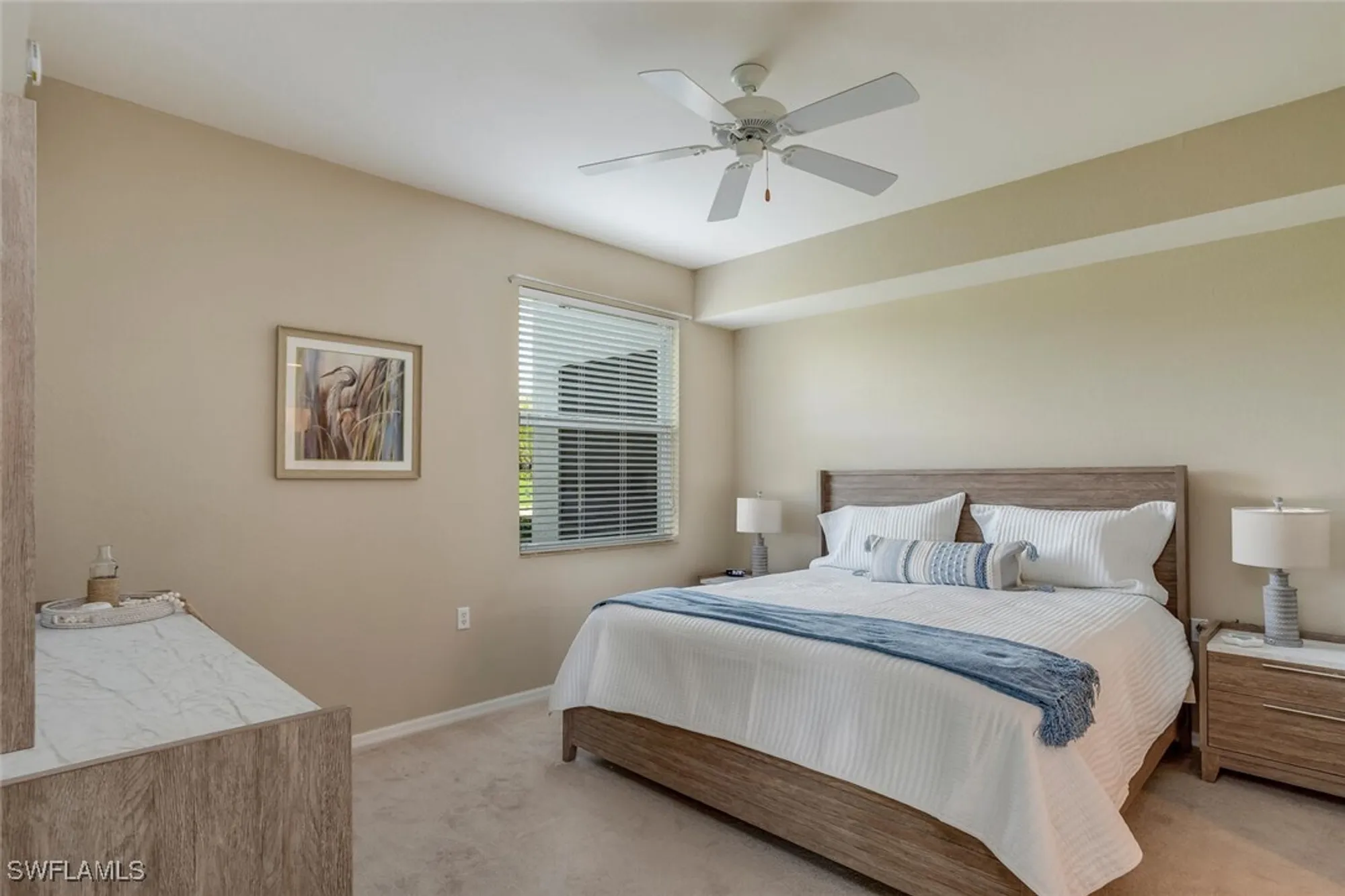 Property Slideshow image 13 of 50 | 10295 heritage bay blvd 911, Naples, FL, 34120
