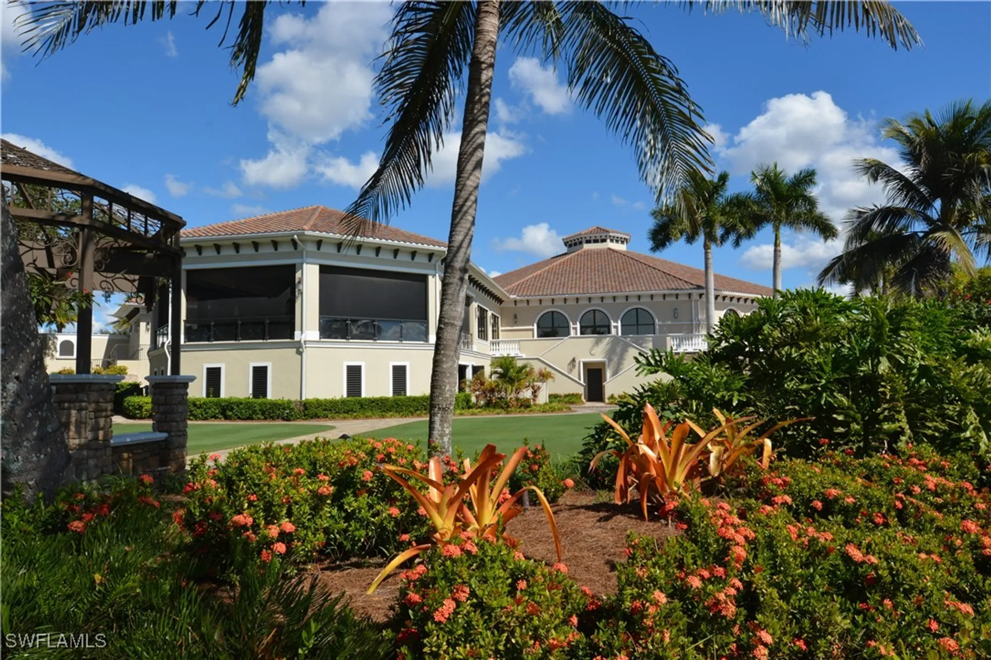 Property Slideshow image 25 of 50 | 10295 heritage bay blvd 911, Naples, FL, 34120