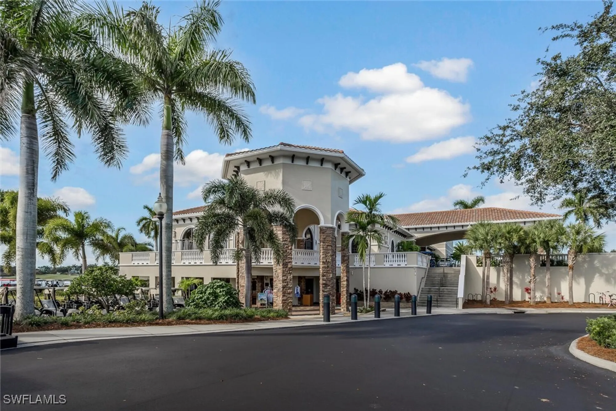 Property Slideshow image 26 of 50 | 10295 heritage bay blvd 911, Naples, FL, 34120