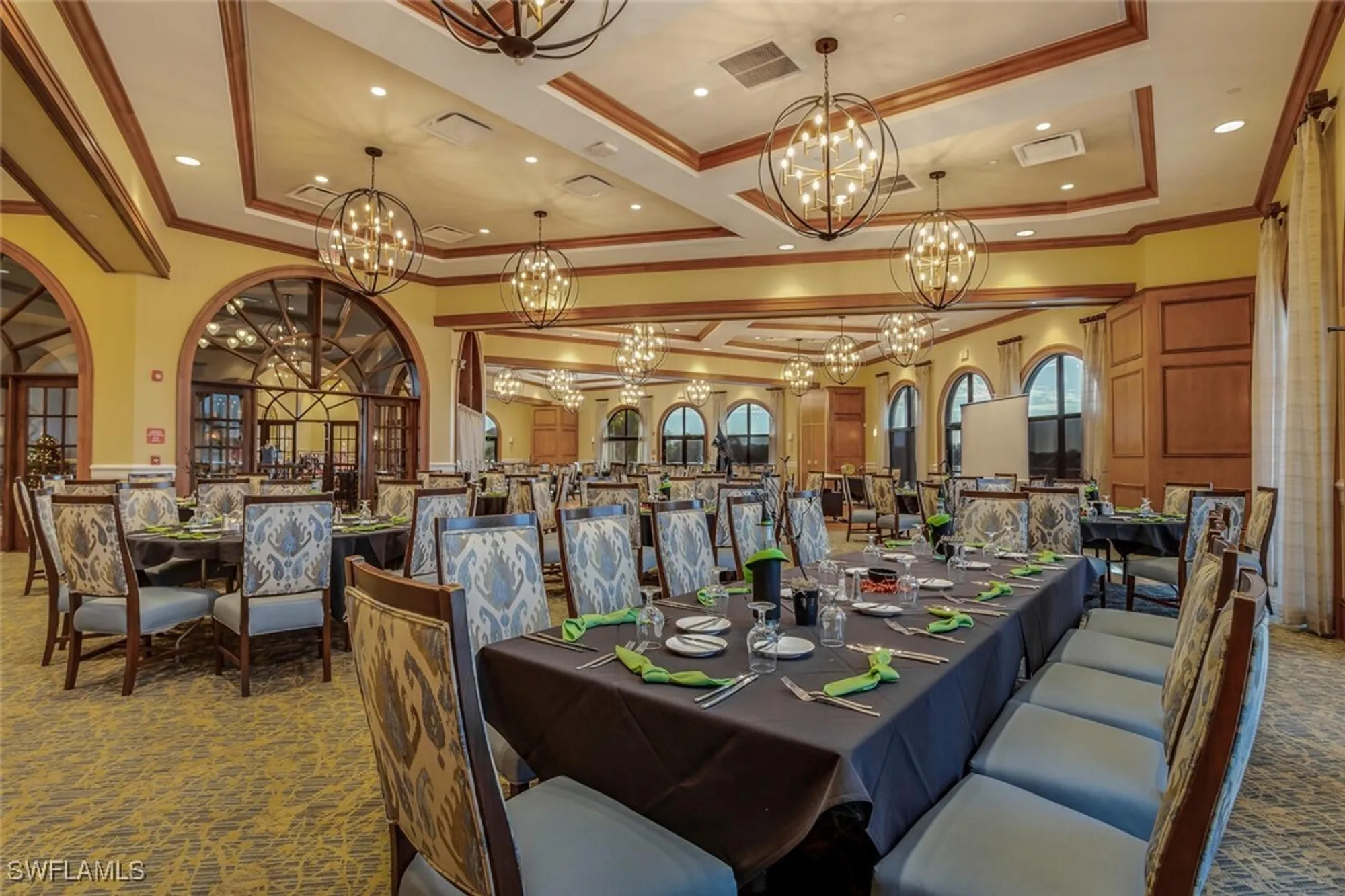 Property Slideshow image 27 of 50 | 10295 heritage bay blvd 911, Naples, FL, 34120