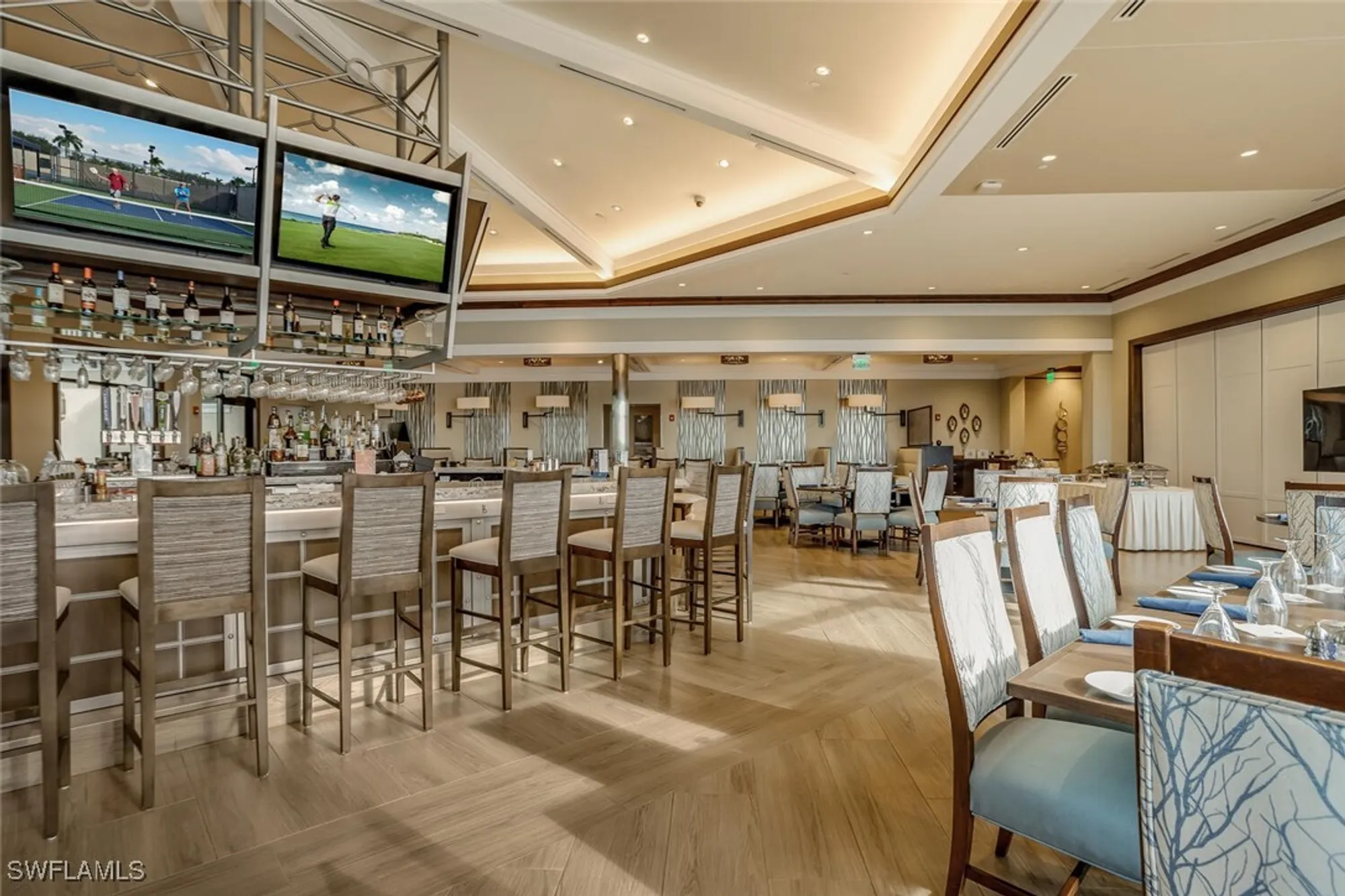 Property Slideshow image 29 of 50 | 10295 heritage bay blvd 911, Naples, FL, 34120