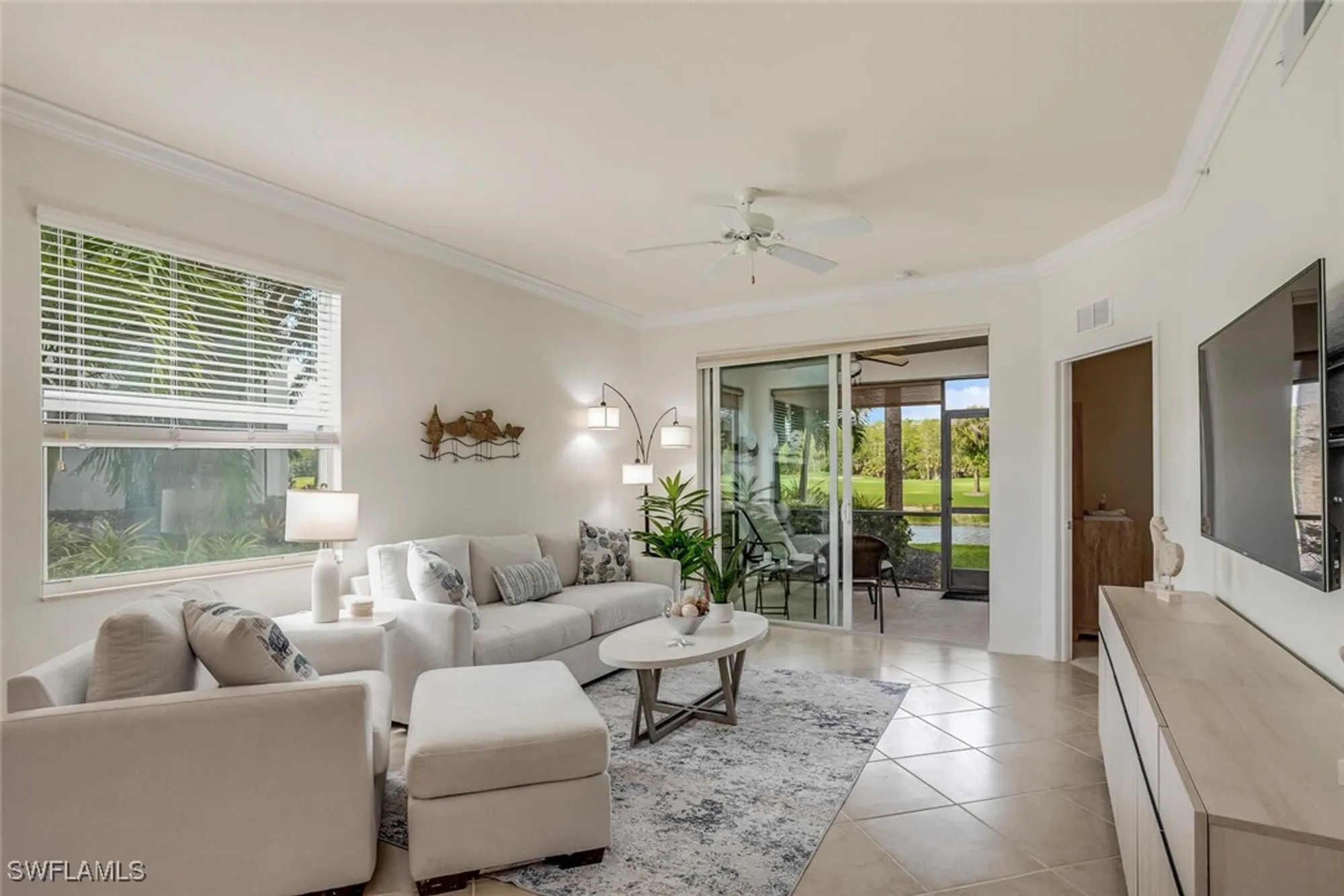 Property Slideshow image 2 of 50 | 10295 heritage bay blvd 911, Naples, FL, 34120