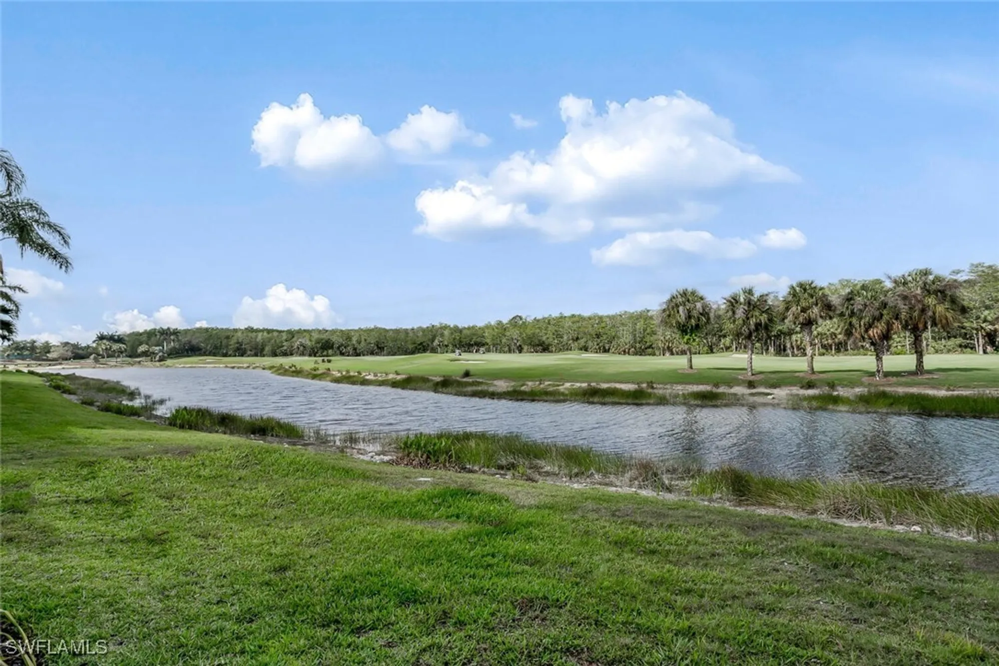 Property Slideshow image 20 of 50 | 10295 heritage bay blvd 911, Naples, FL, 34120