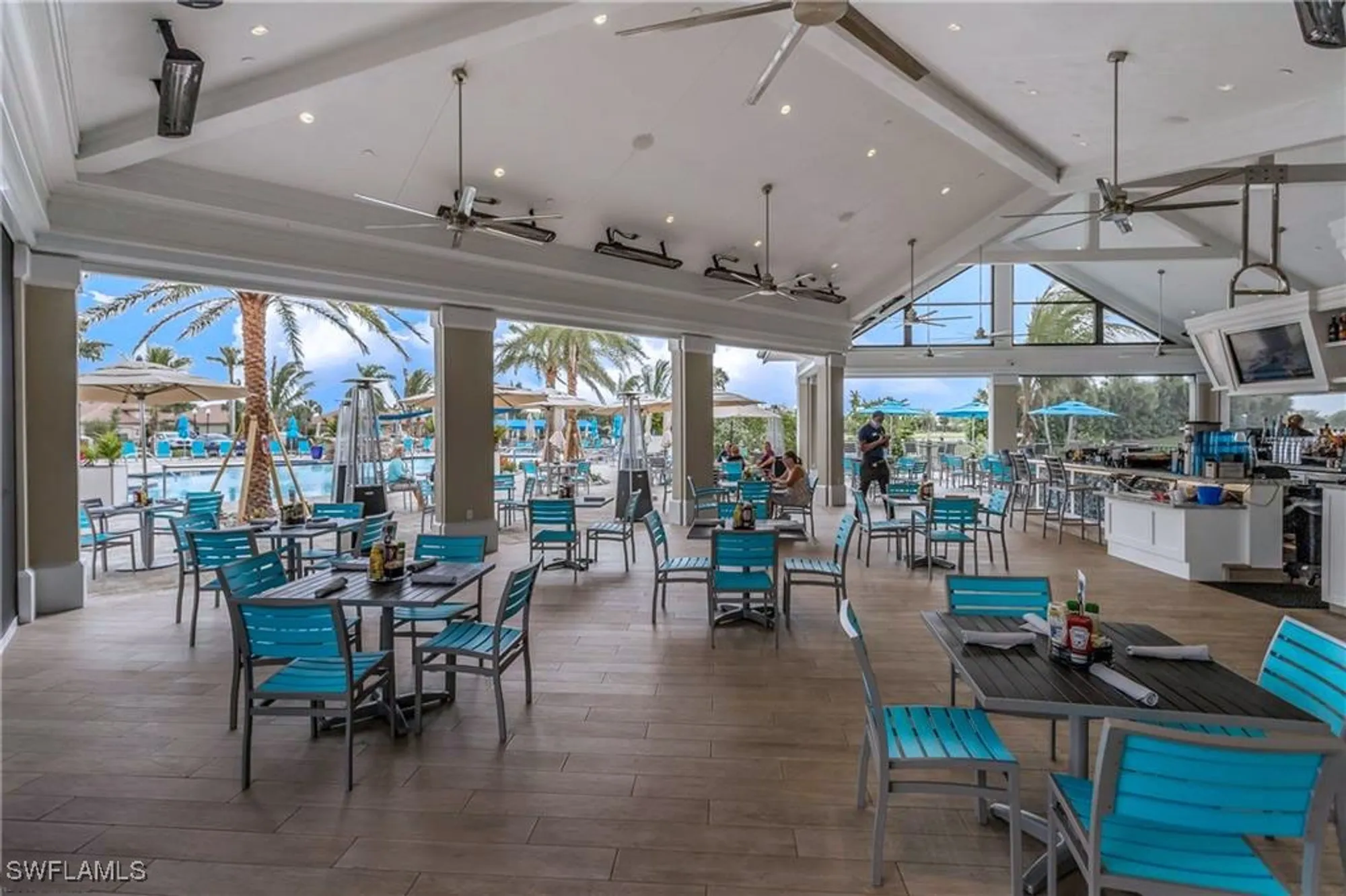 Property Slideshow image 36 of 50 | 10295 heritage bay blvd 911, Naples, FL, 34120