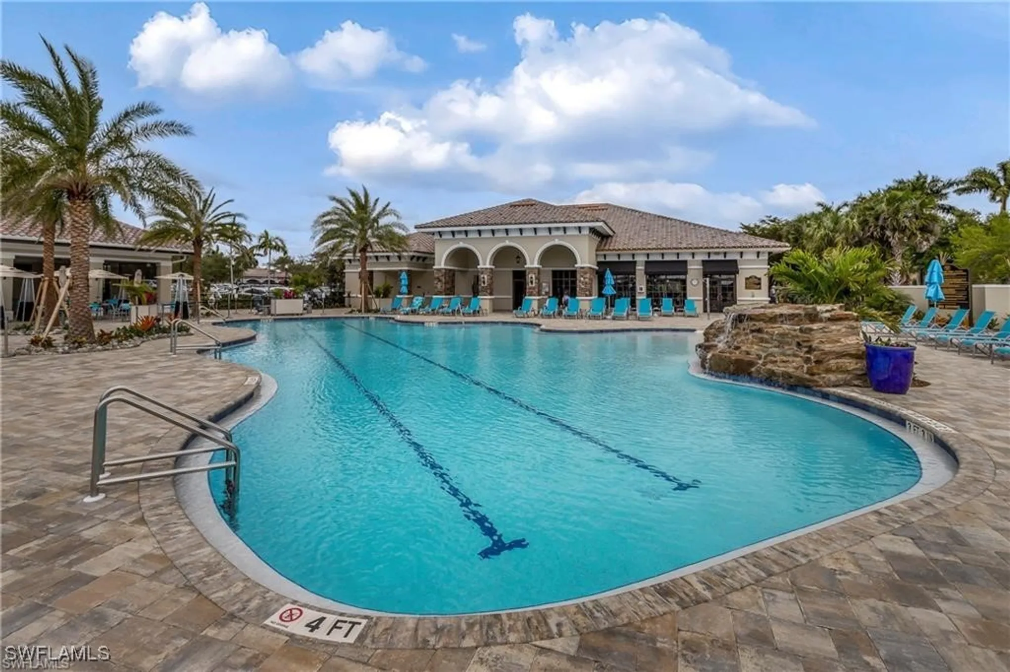 Property Slideshow image 37 of 50 | 10295 heritage bay blvd 911, Naples, FL, 34120