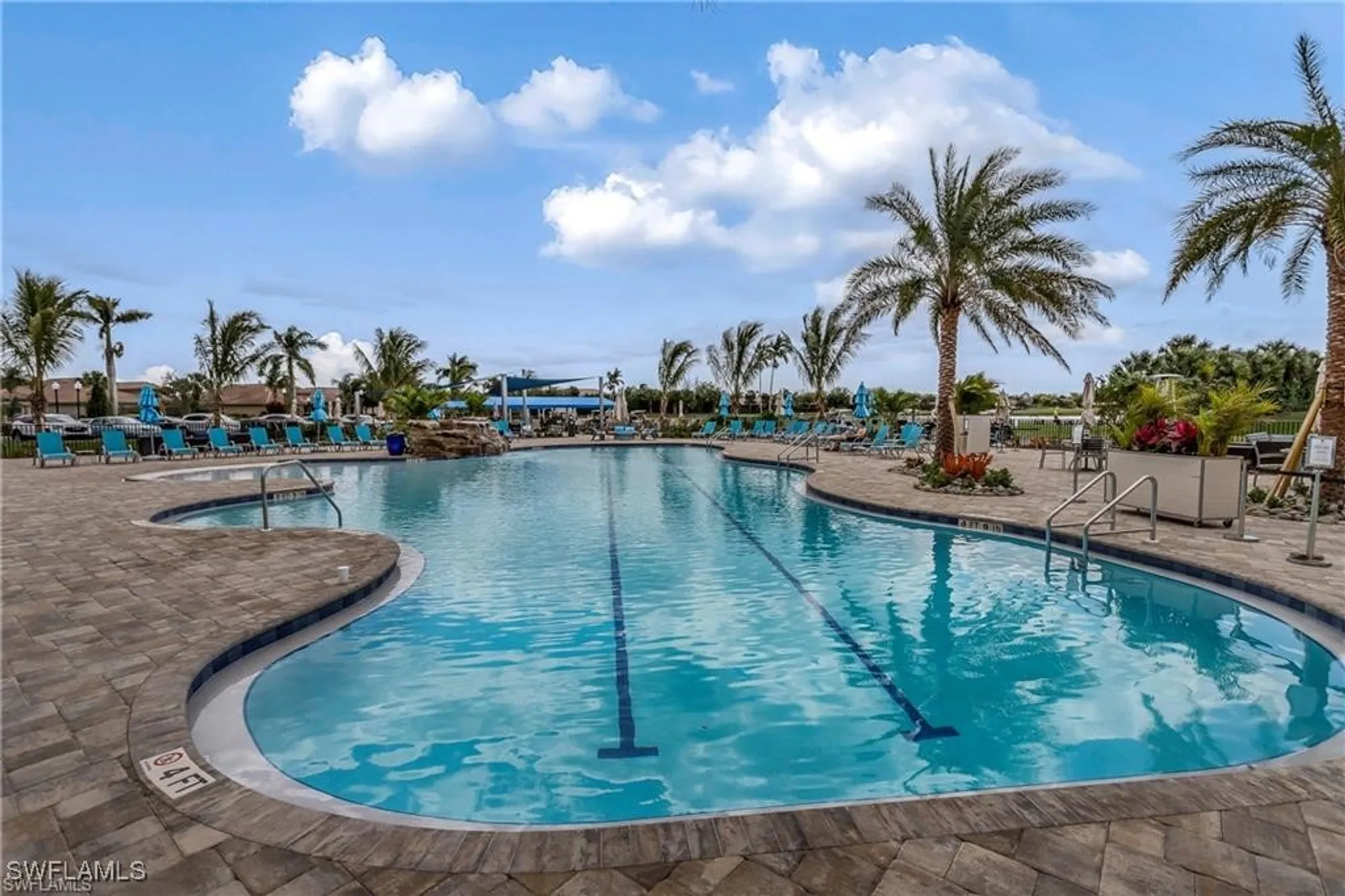 Property Slideshow image 38 of 50 | 10295 heritage bay blvd 911, Naples, FL, 34120