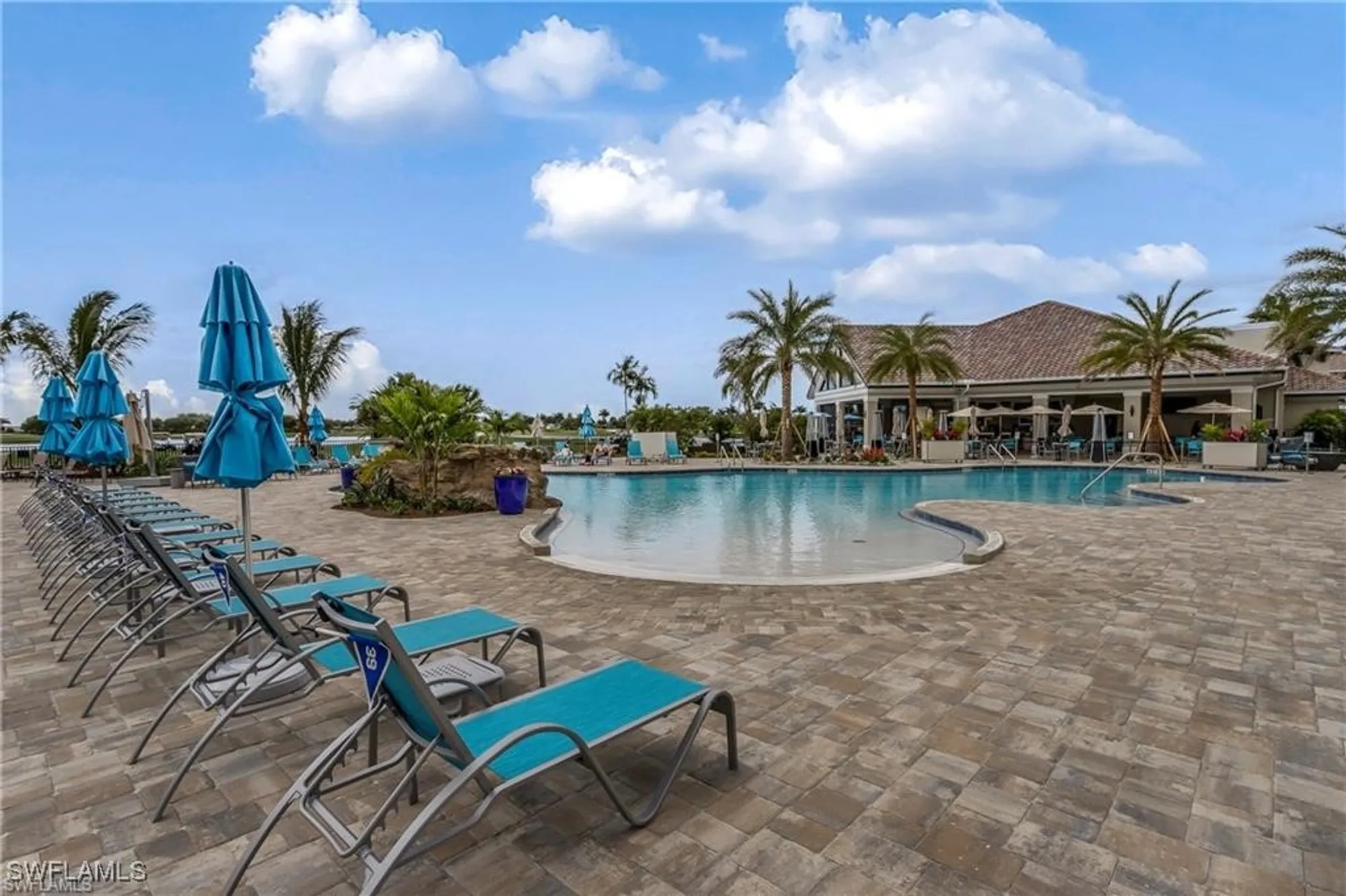 Property Slideshow image 39 of 50 | 10295 heritage bay blvd 911, Naples, FL, 34120