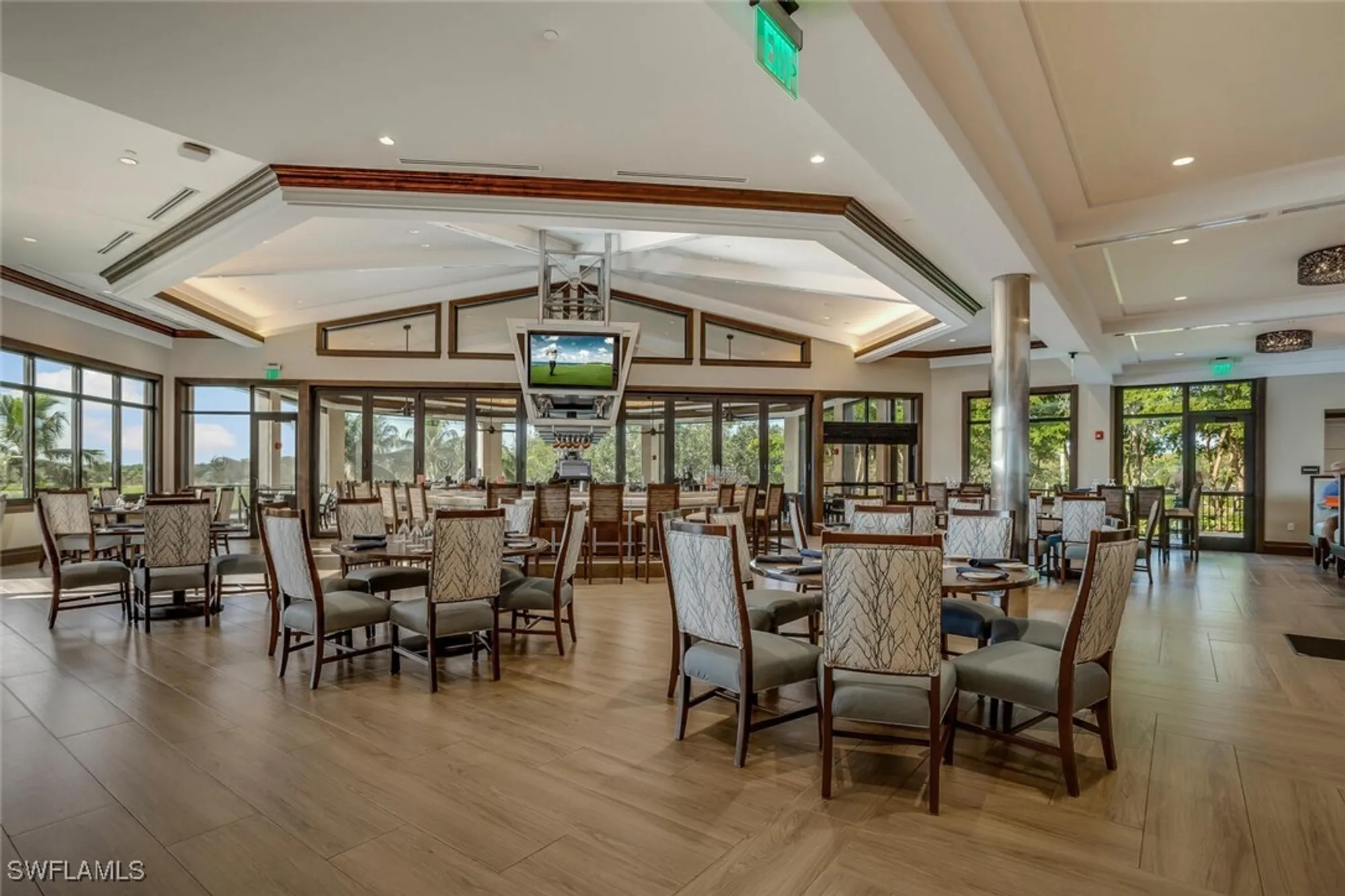 Property Slideshow image 30 of 50 | 10295 heritage bay blvd 911, Naples, FL, 34120