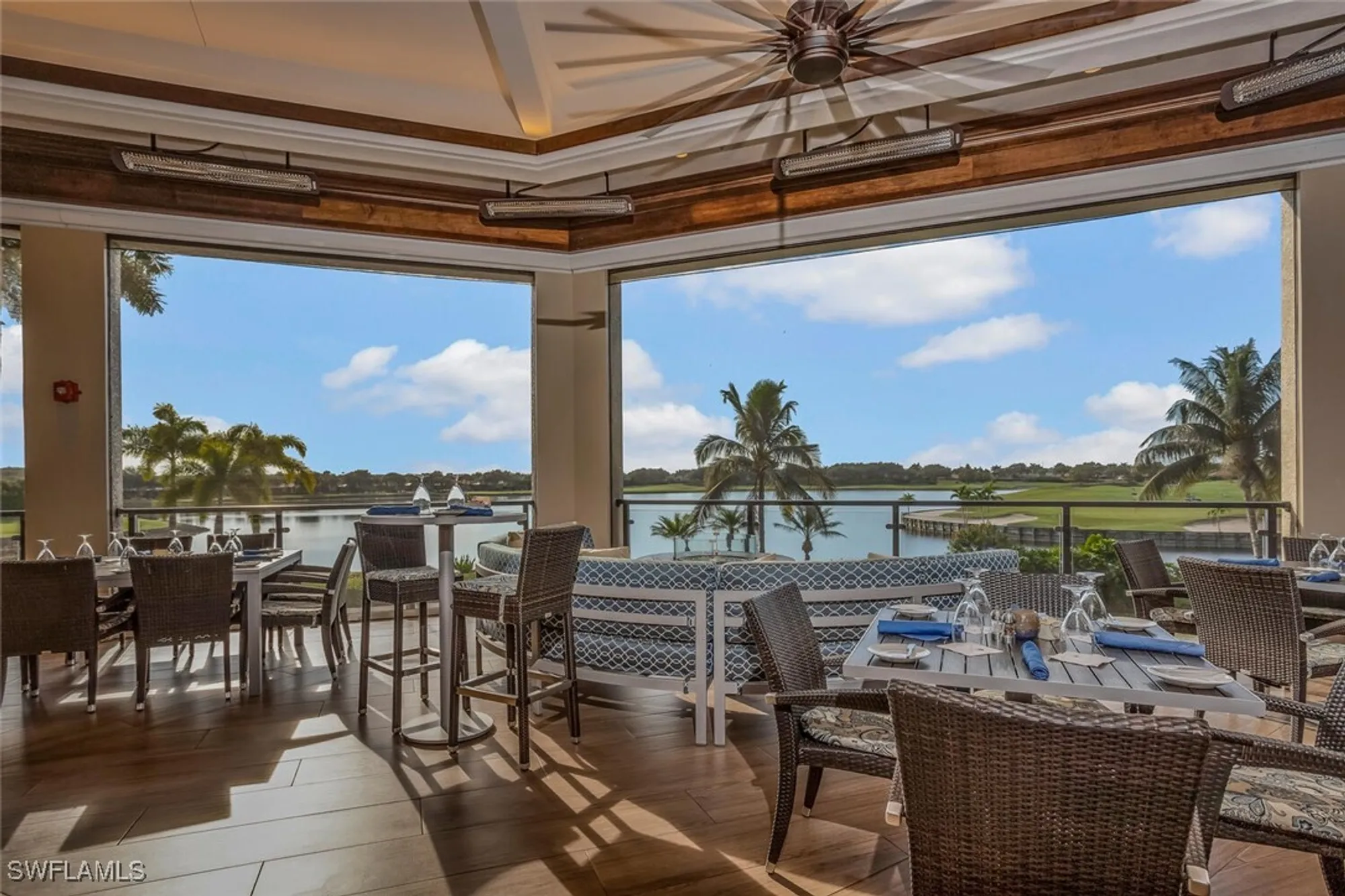 Property Slideshow image 31 of 50 | 10295 heritage bay blvd 911, Naples, FL, 34120