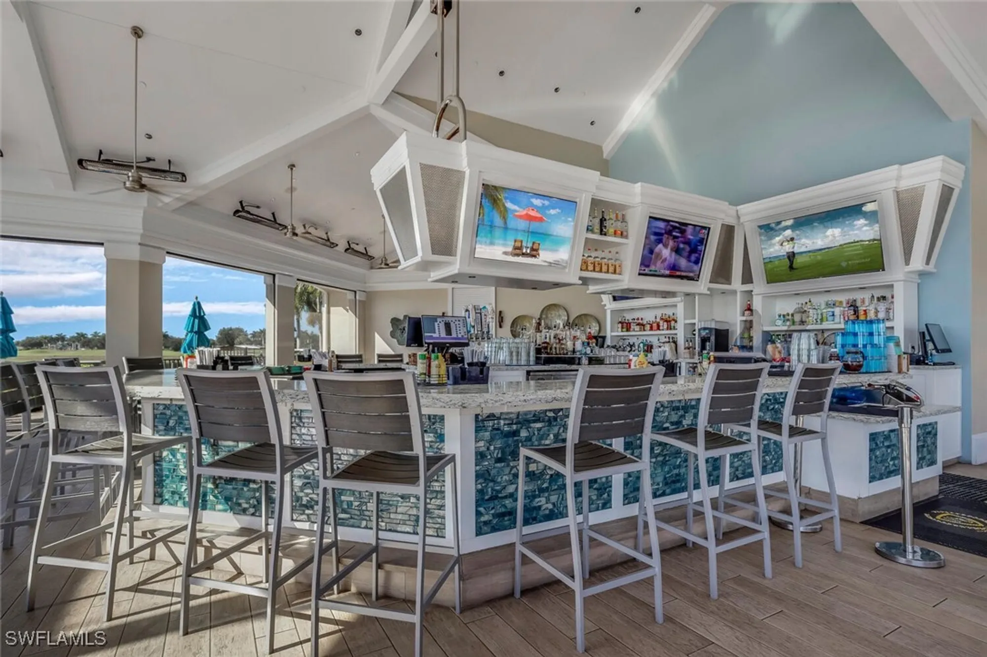 Property Slideshow image 44 of 50 | 10295 heritage bay blvd 911, Naples, FL, 34120