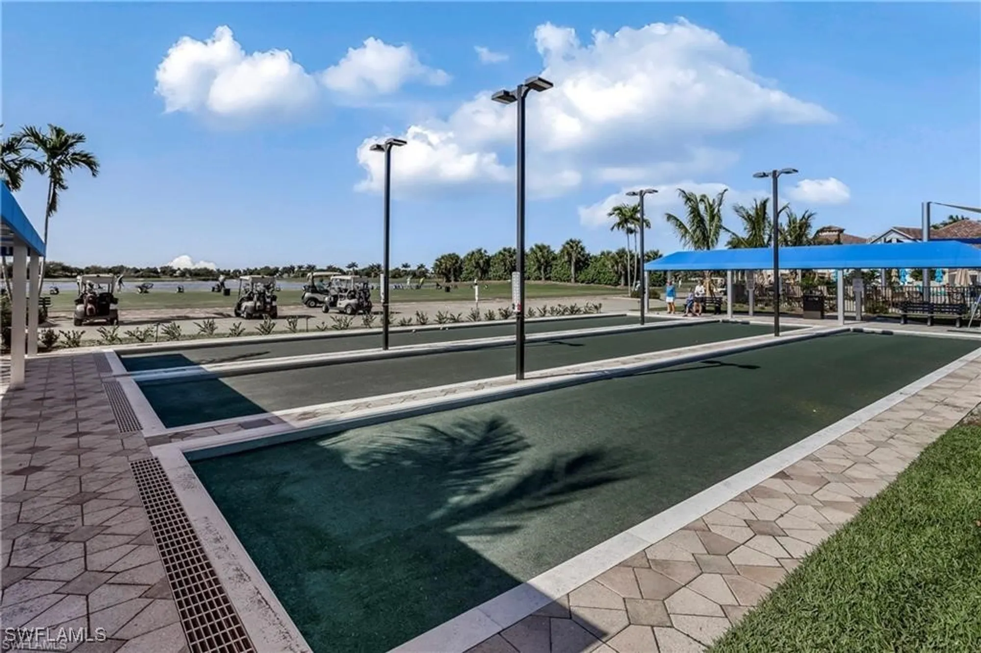 Property Slideshow image 47 of 50 | 10295 heritage bay blvd 911, Naples, FL, 34120