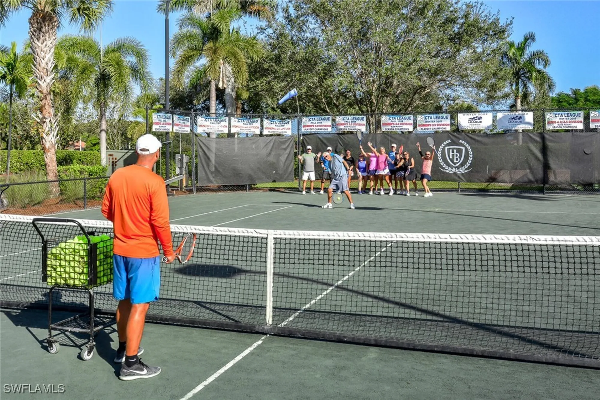 Property Slideshow image 48 of 50 | 10295 heritage bay blvd 911, Naples, FL, 34120