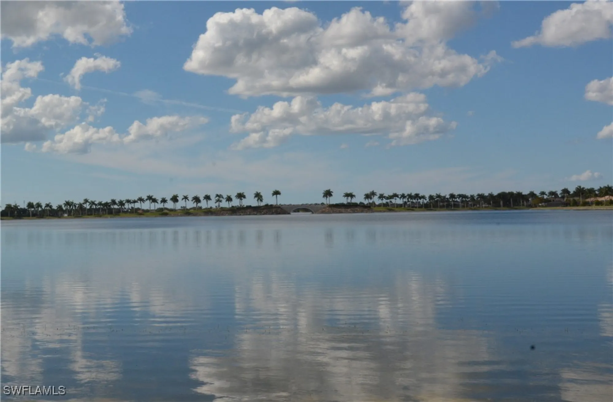 Property Slideshow image 49 of 50 | 10295 heritage bay blvd 911, Naples, FL, 34120
