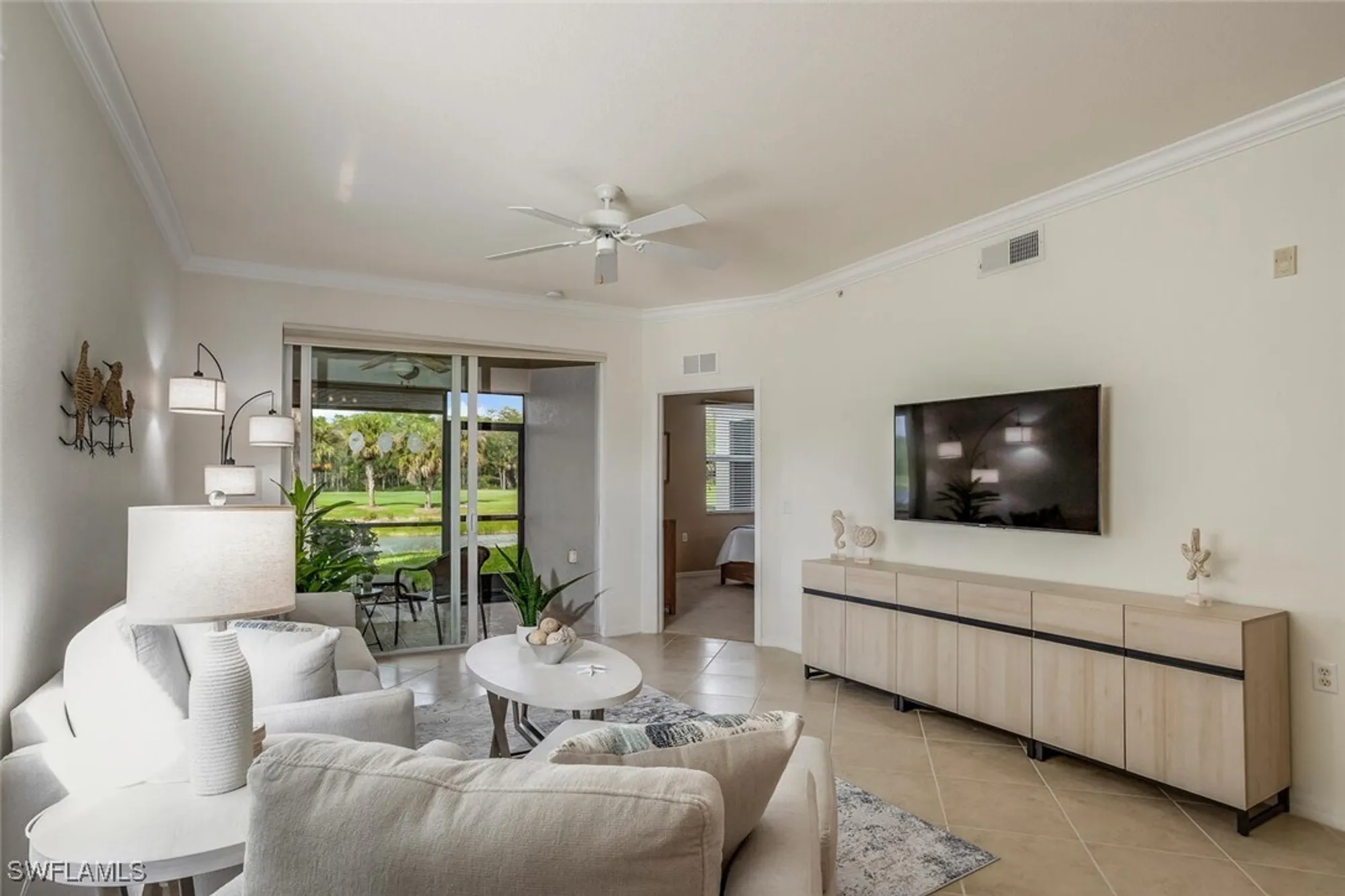 Property Slideshow image 4 of 50 | 10295 heritage bay blvd 911, Naples, FL, 34120