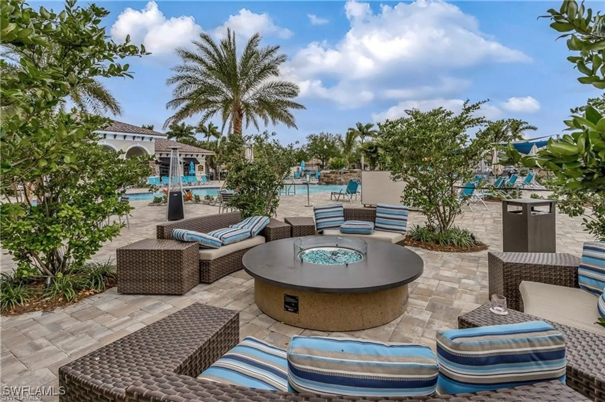 Property Slideshow image 40 of 50 | 10295 heritage bay blvd 911, Naples, FL, 34120