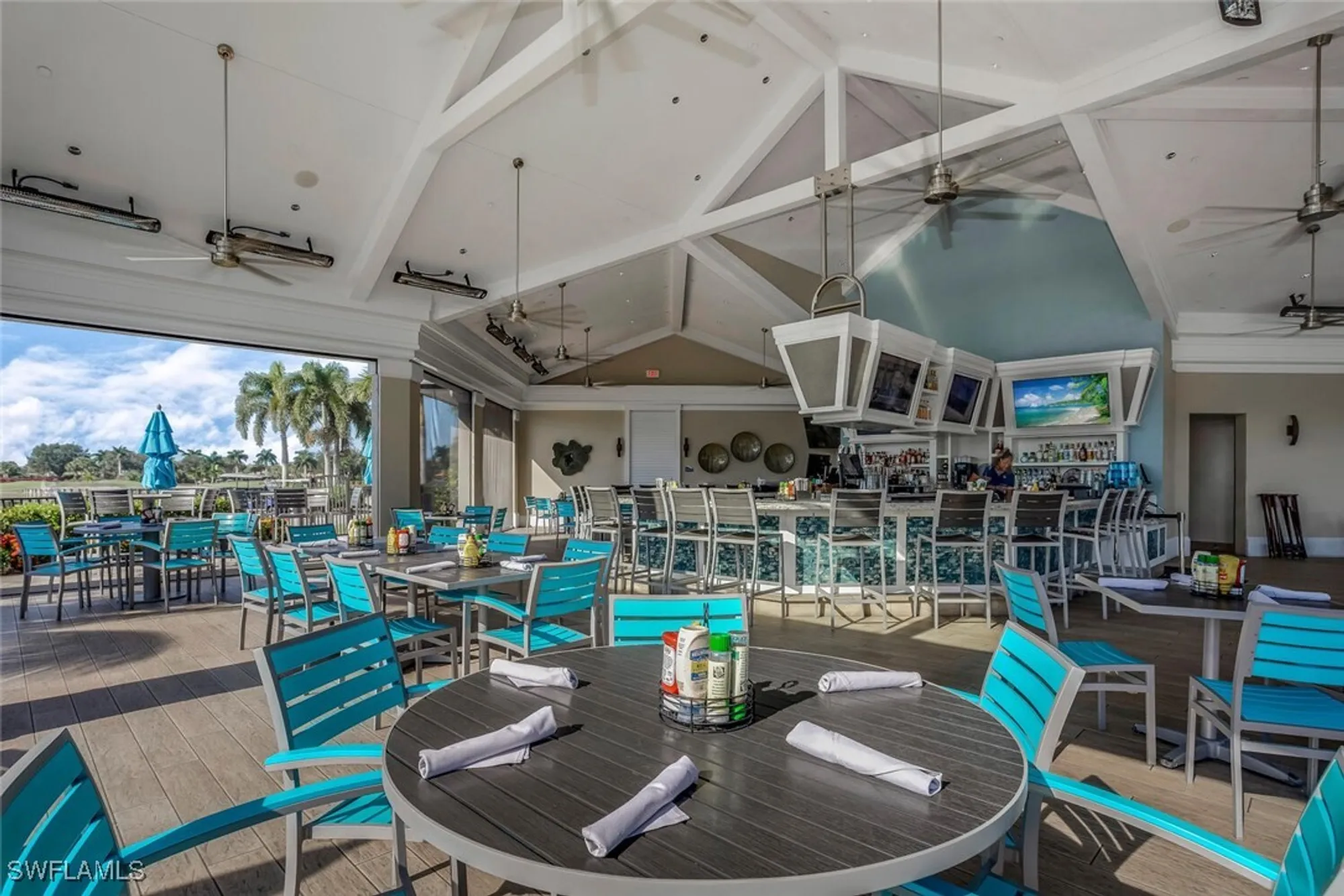 Property Slideshow image 42 of 50 | 10295 heritage bay blvd 911, Naples, FL, 34120