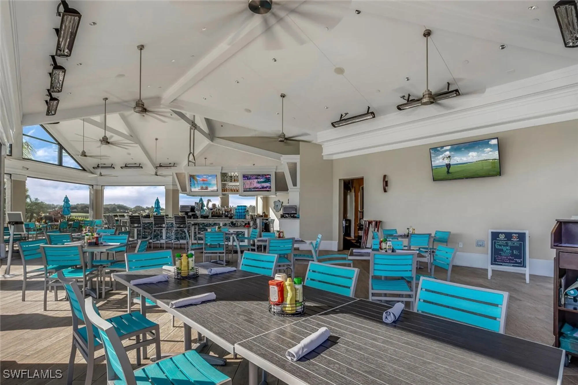 Property Slideshow image 43 of 50 | 10295 heritage bay blvd 911, Naples, FL, 34120