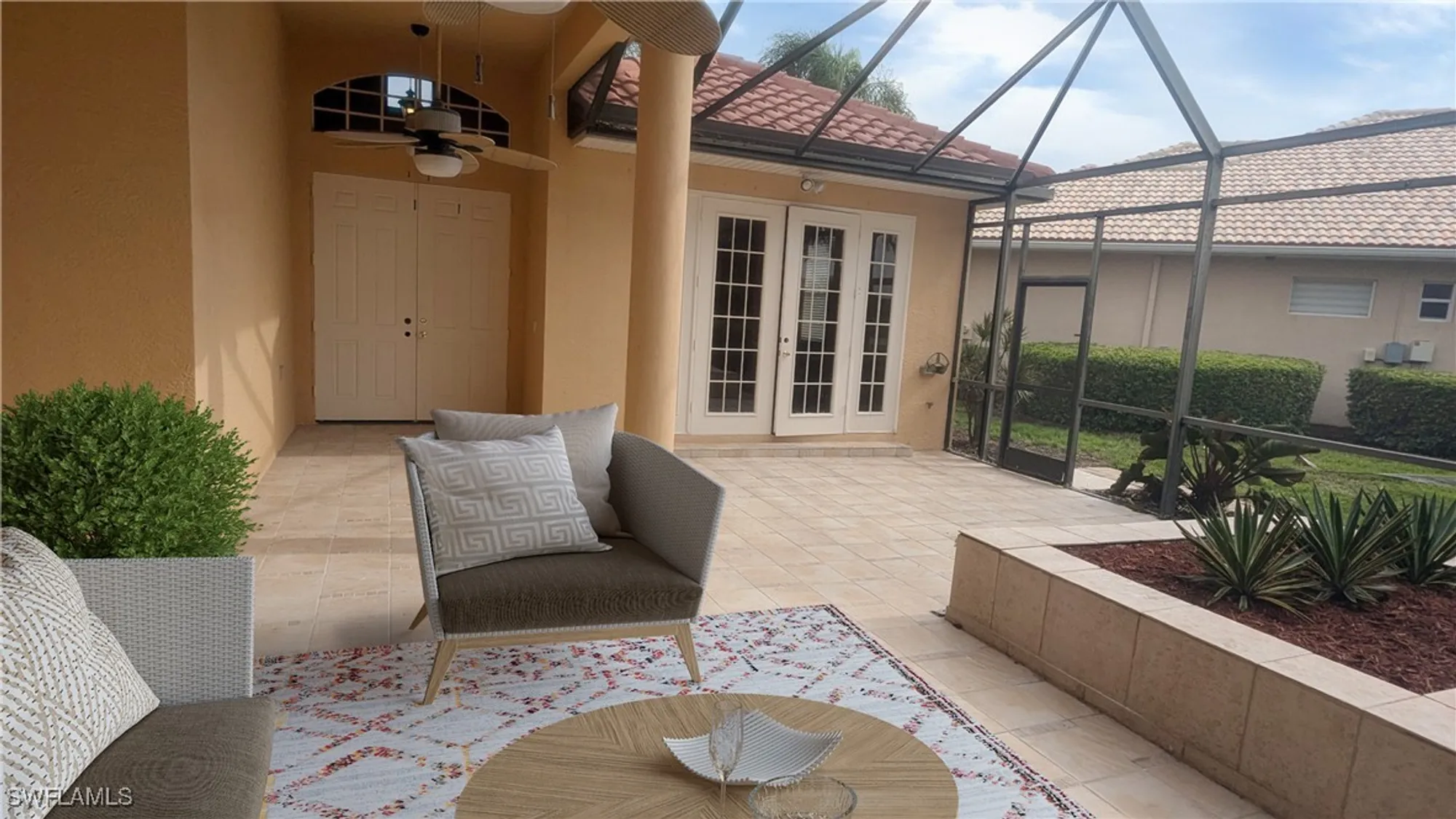 Property Slideshow image 13 of 50 | 6733 bent grass dr, Naples, FL, 34113